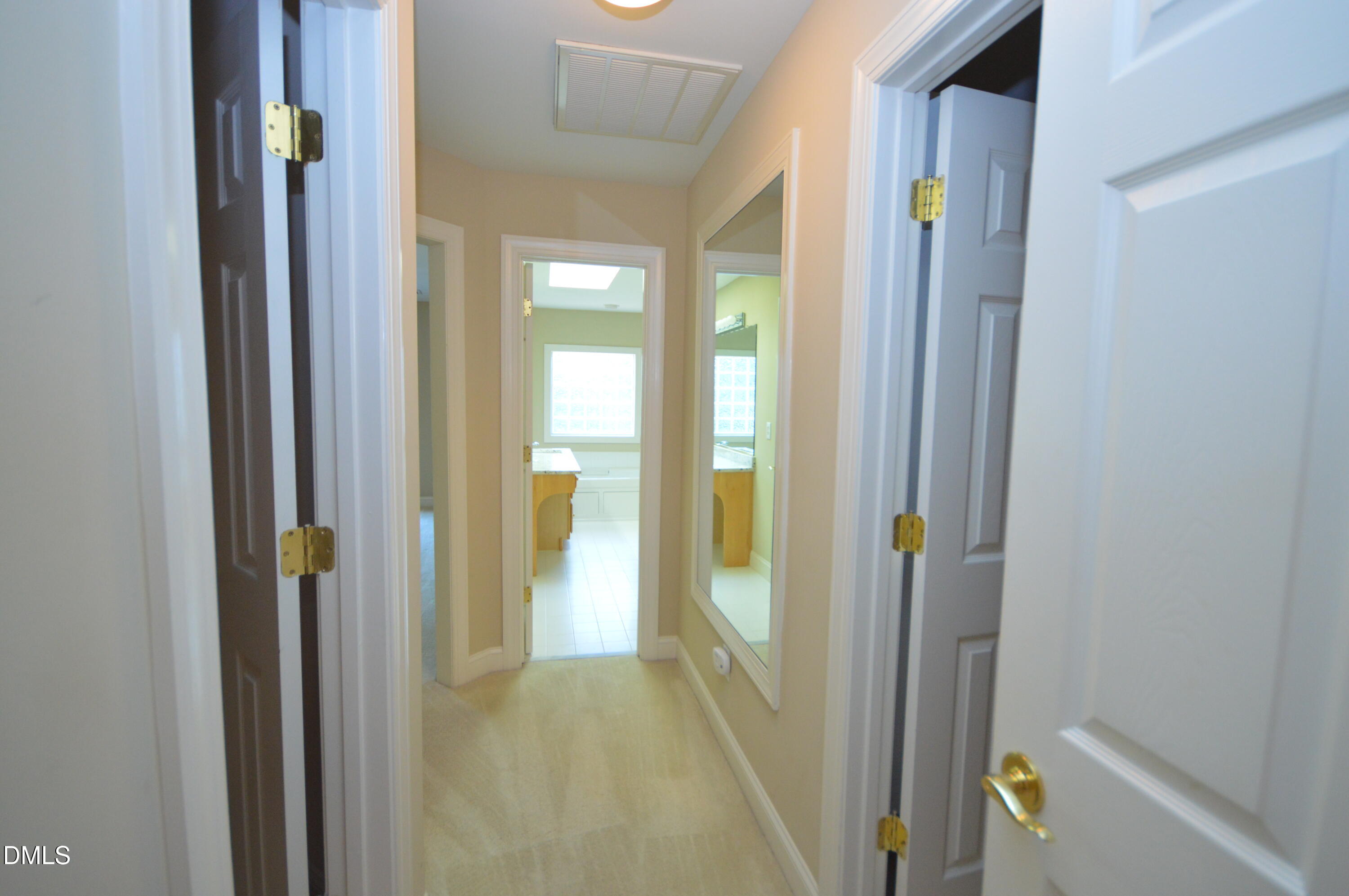 114 Prestonian Place Property Photo 19