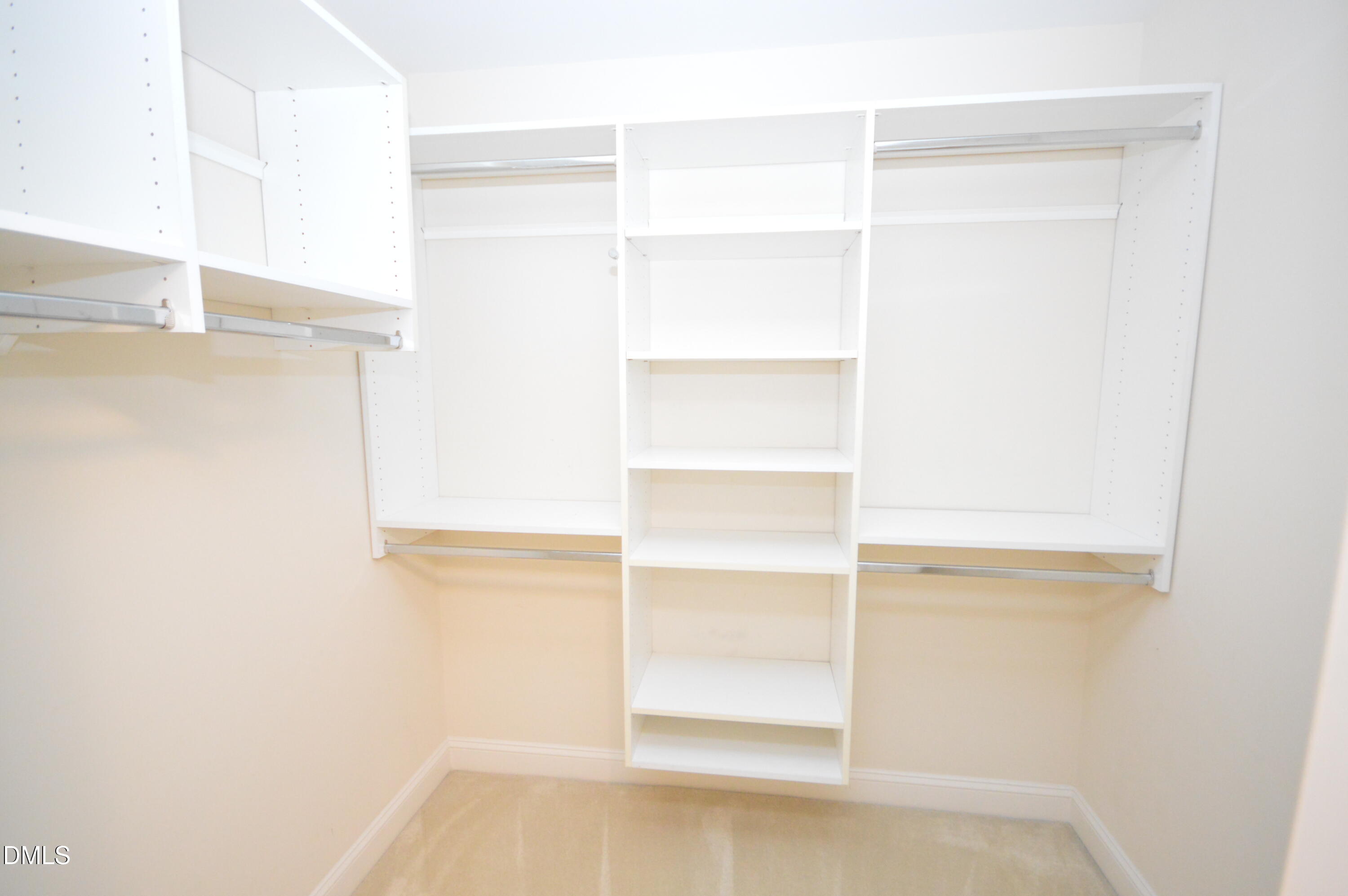 114 Prestonian Place Property Photo 20