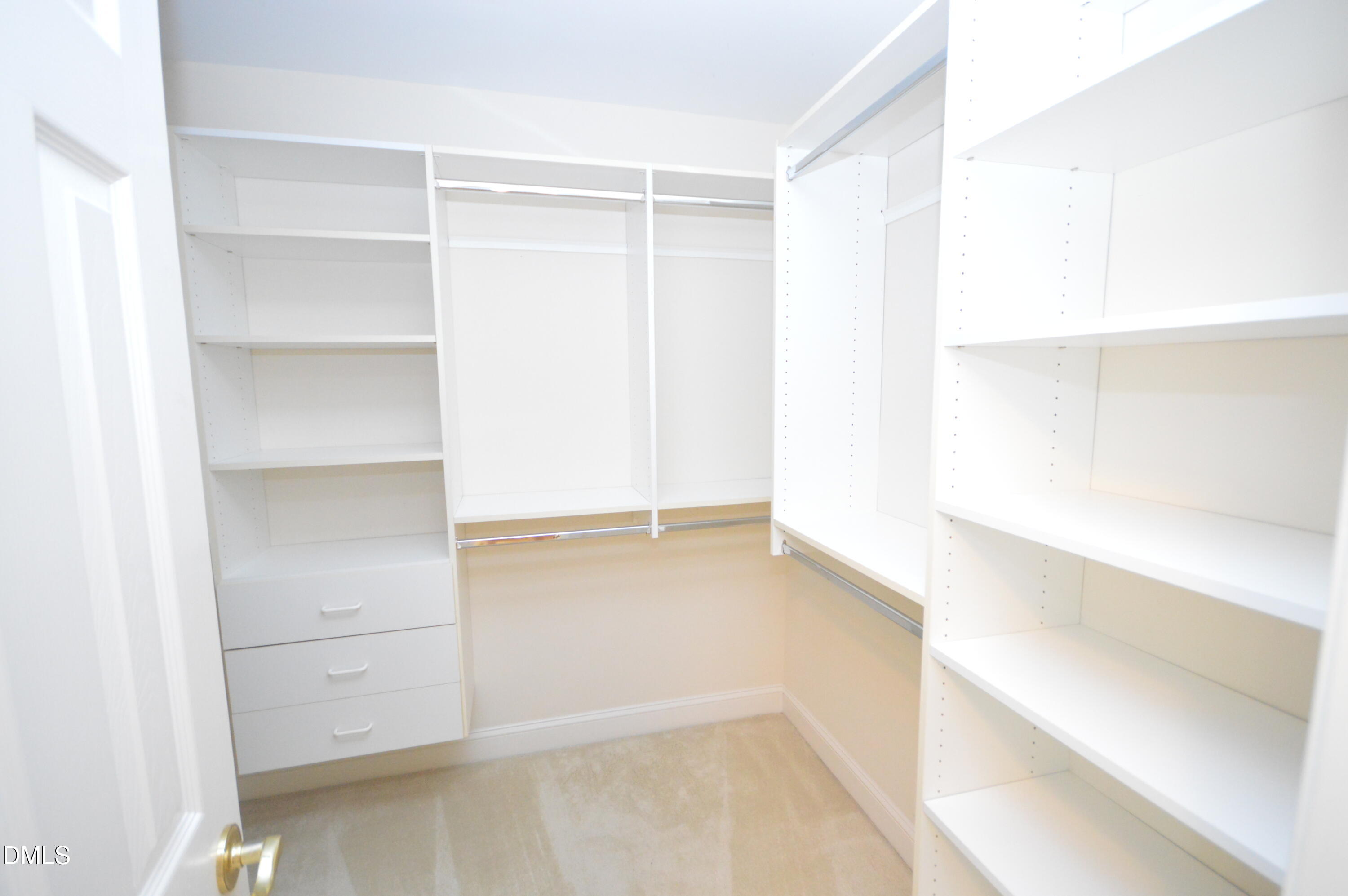 114 Prestonian Place Property Photo 21