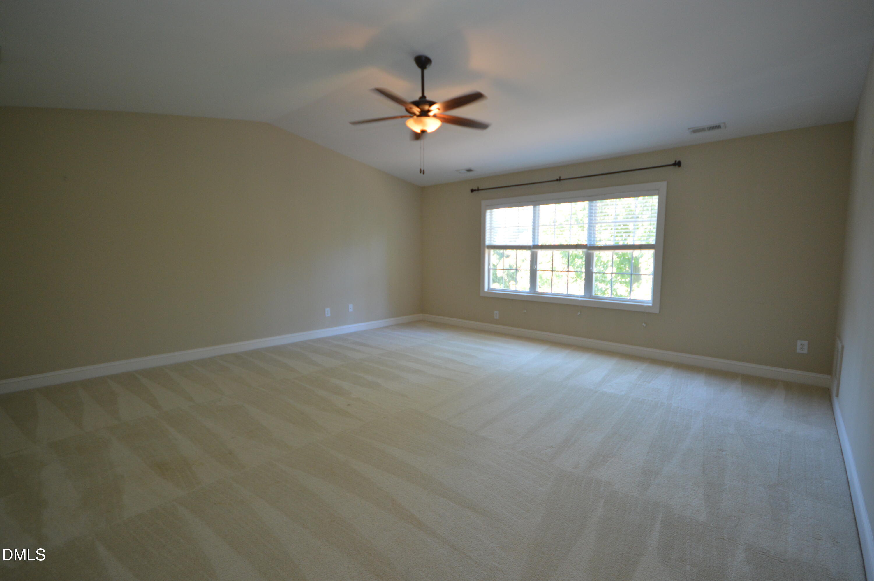 114 Prestonian Place Property Photo 22
