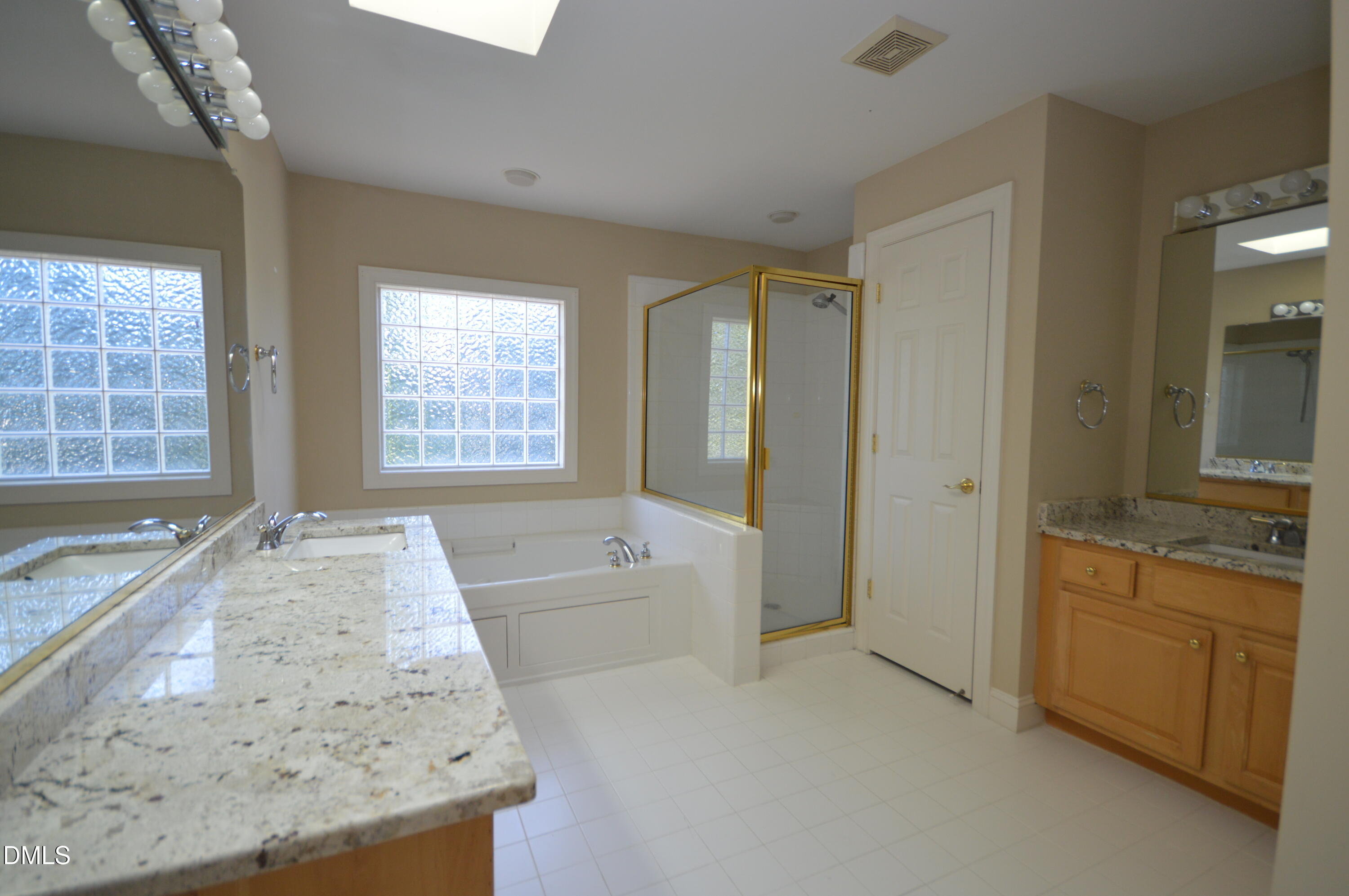 114 Prestonian Place Property Photo 23