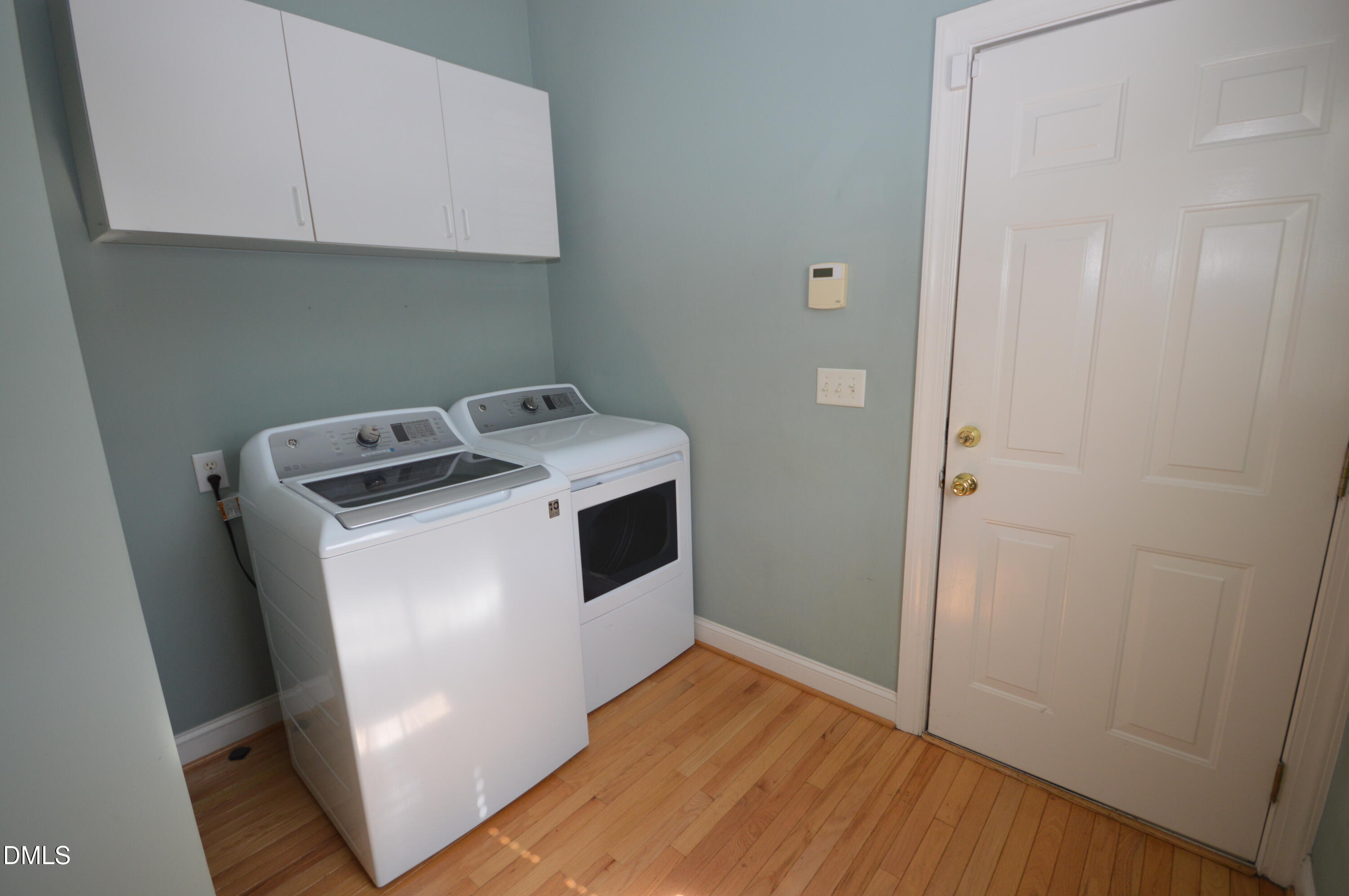 114 Prestonian Place Property Photo 24