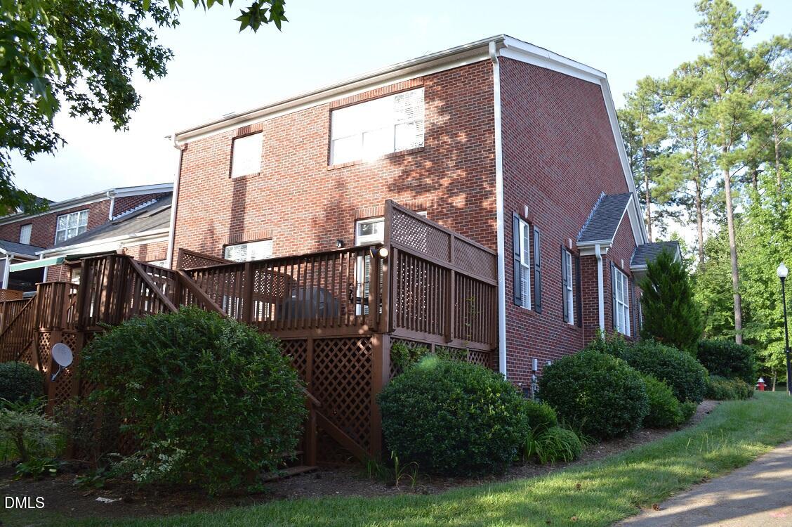 114 Prestonian Place Property Photo 25
