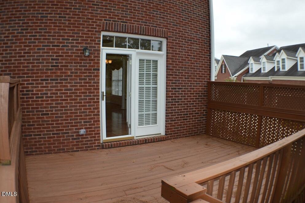 114 Prestonian Place Property Photo 26