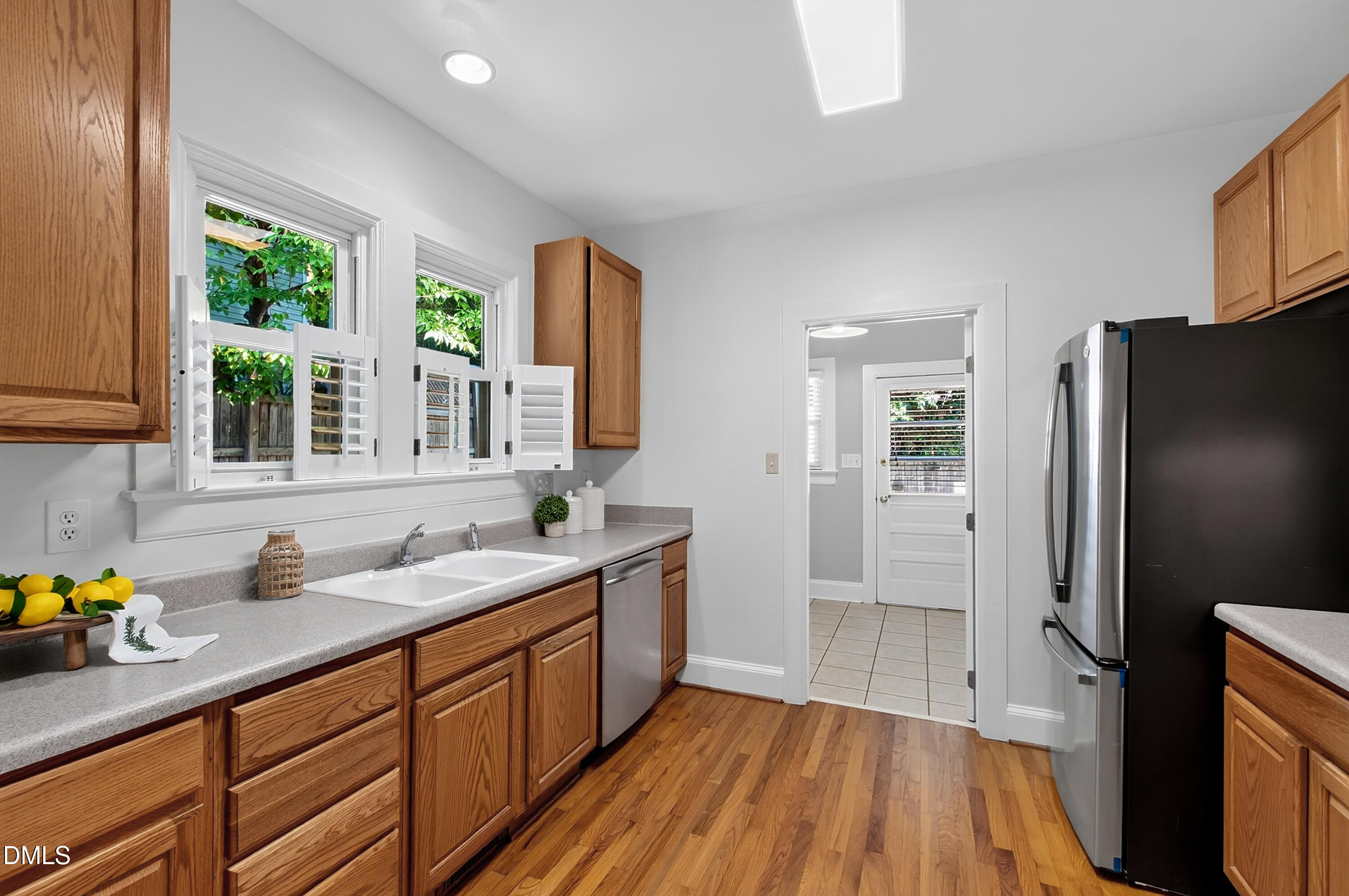 509 Frank Street Property Photo 14