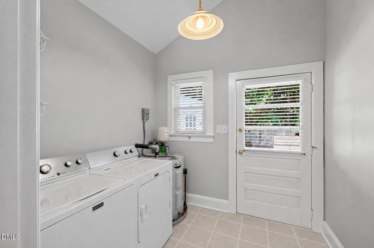 509 Frank Street Property Photo 15
