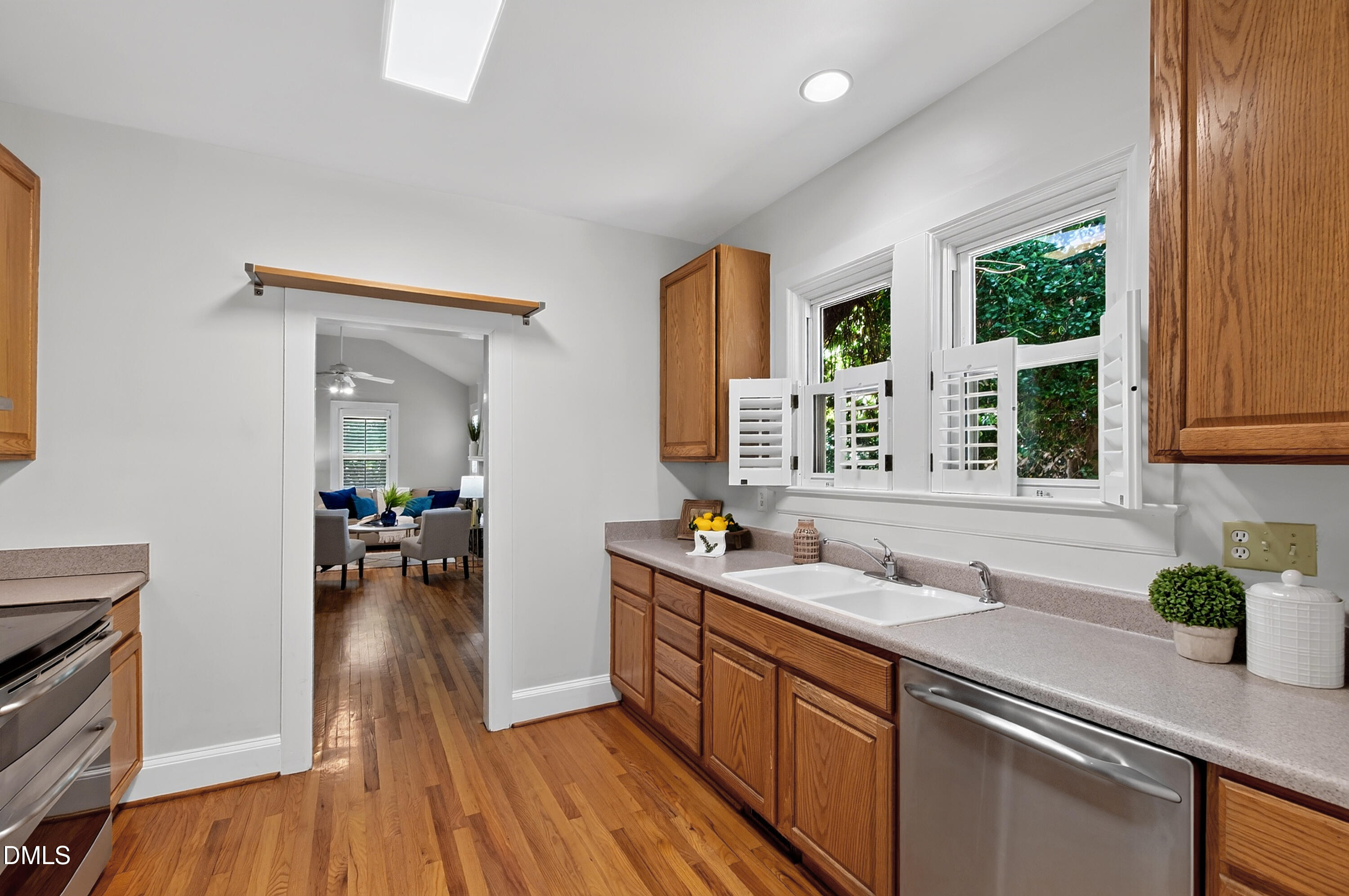 509 Frank Street Property Photo 16