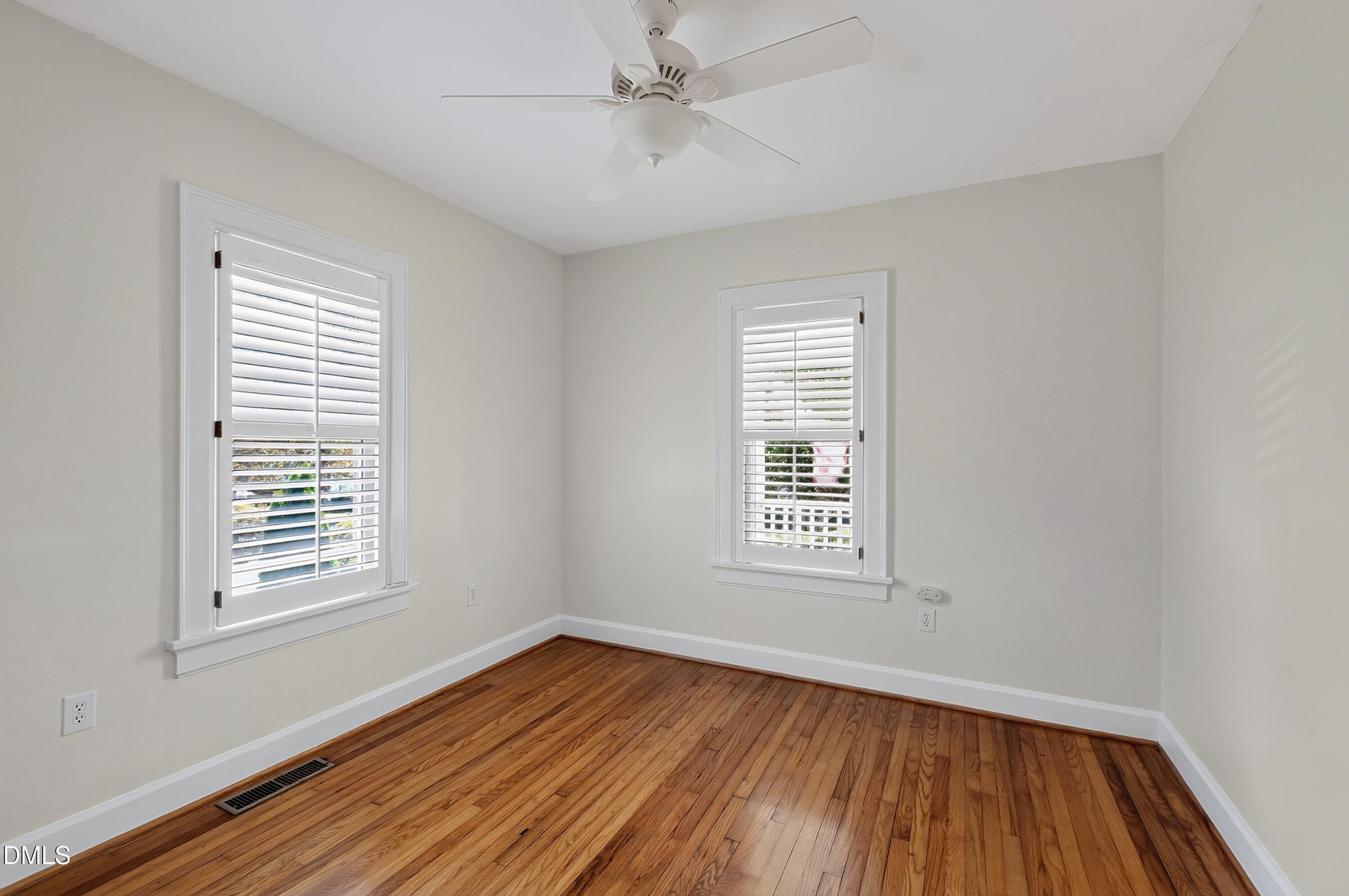 509 Frank Street Property Photo 18