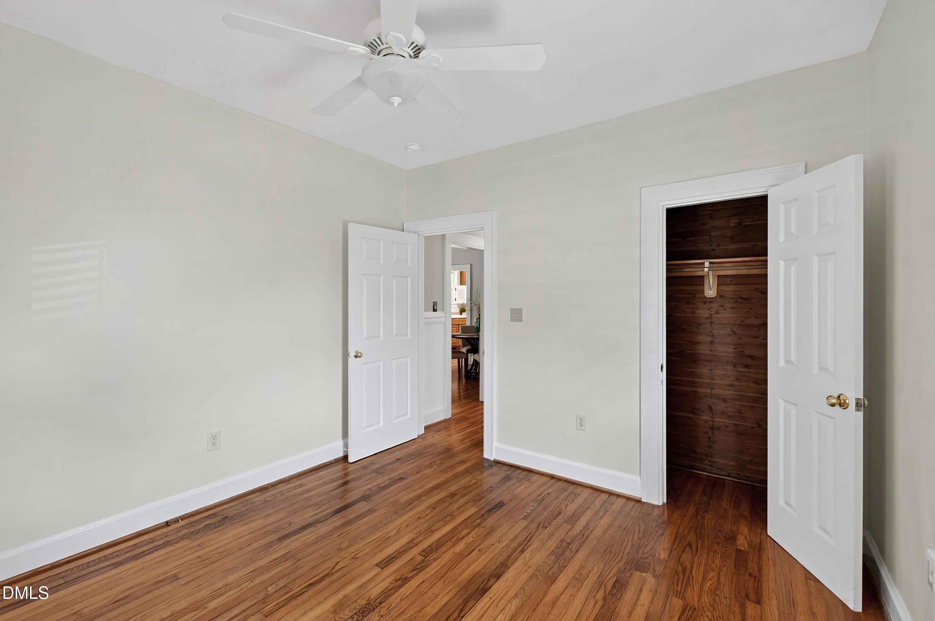 509 Frank Street Property Photo 19