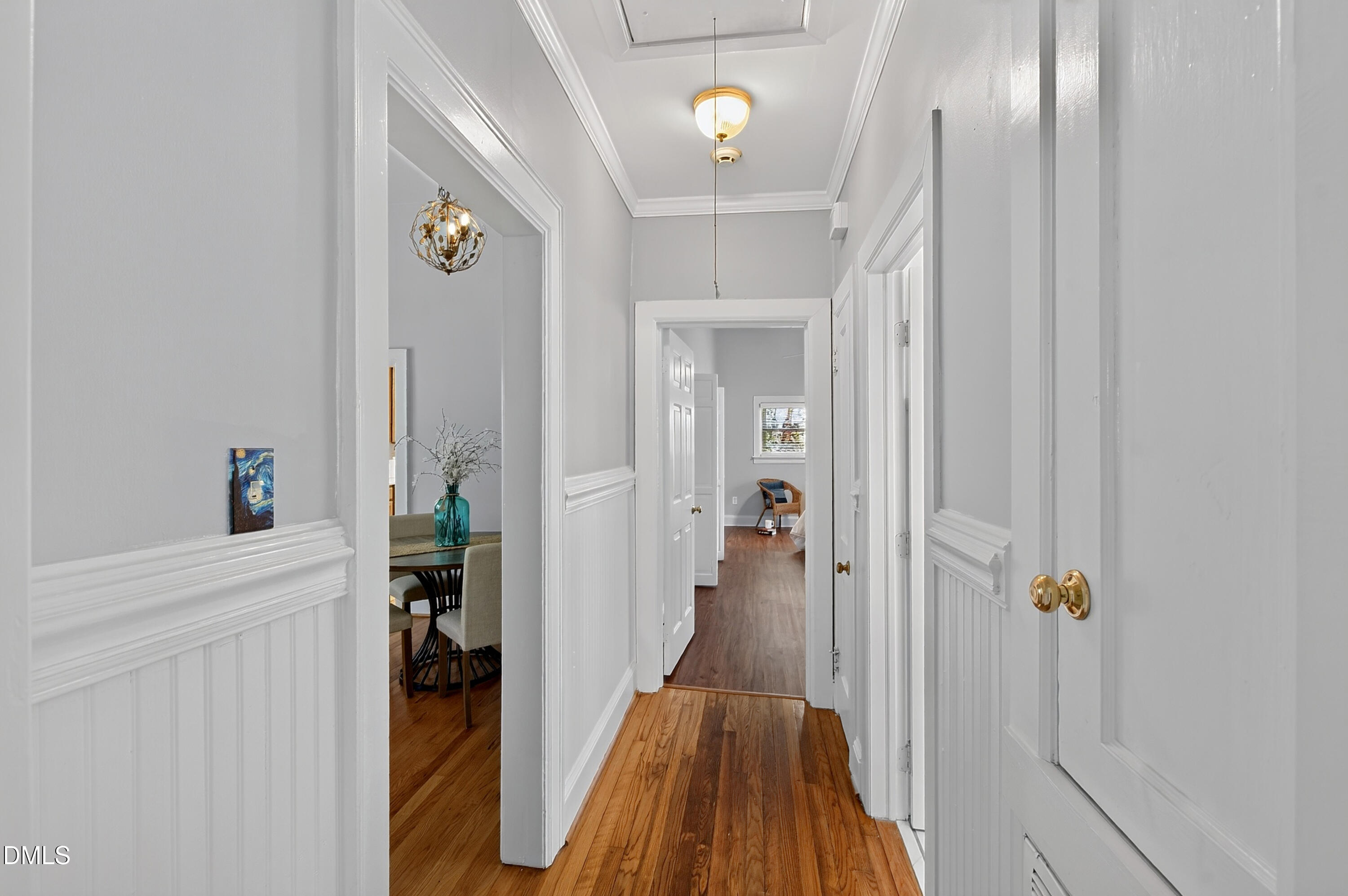 509 Frank Street Property Photo 20