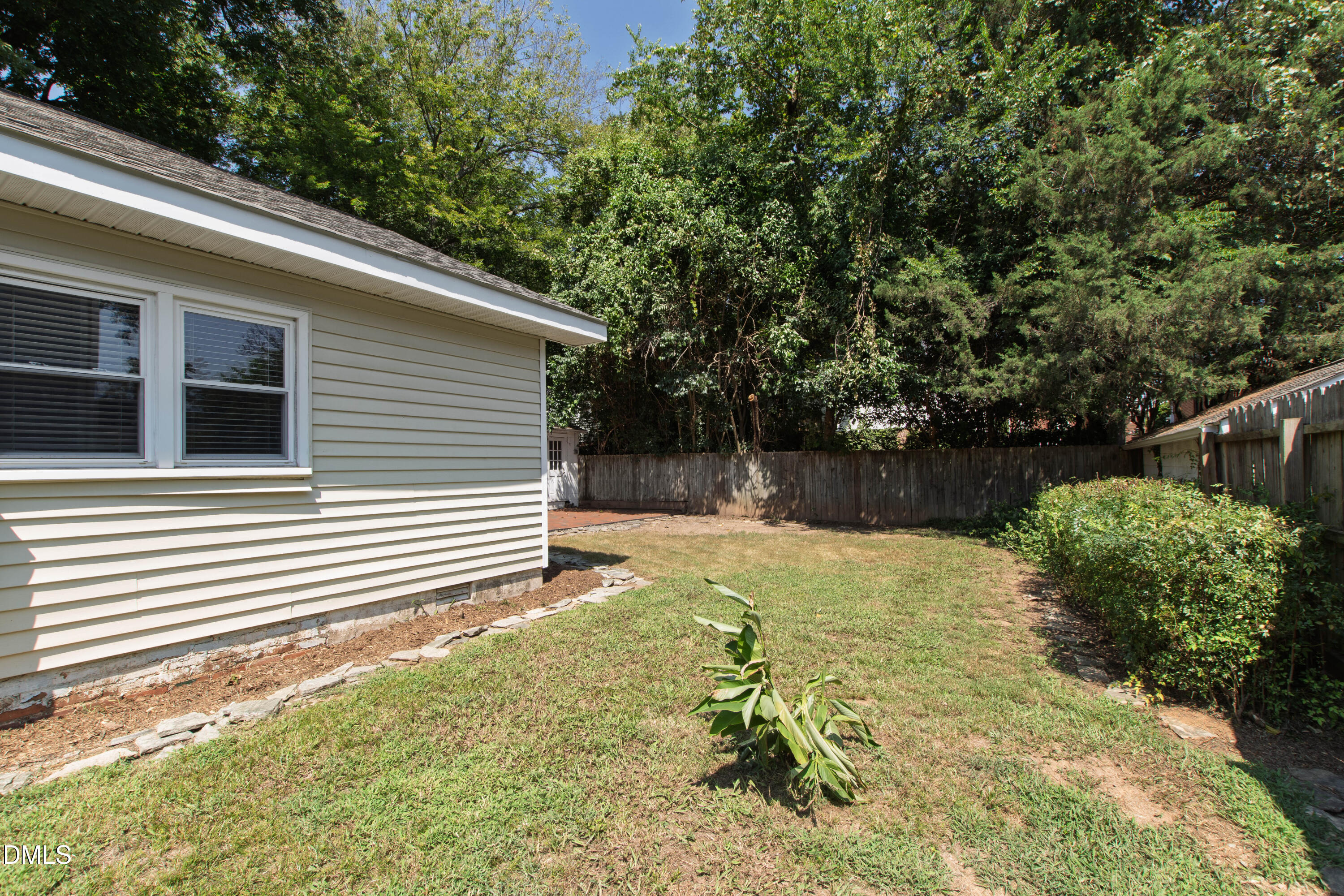 509 Frank Street Property Photo 35