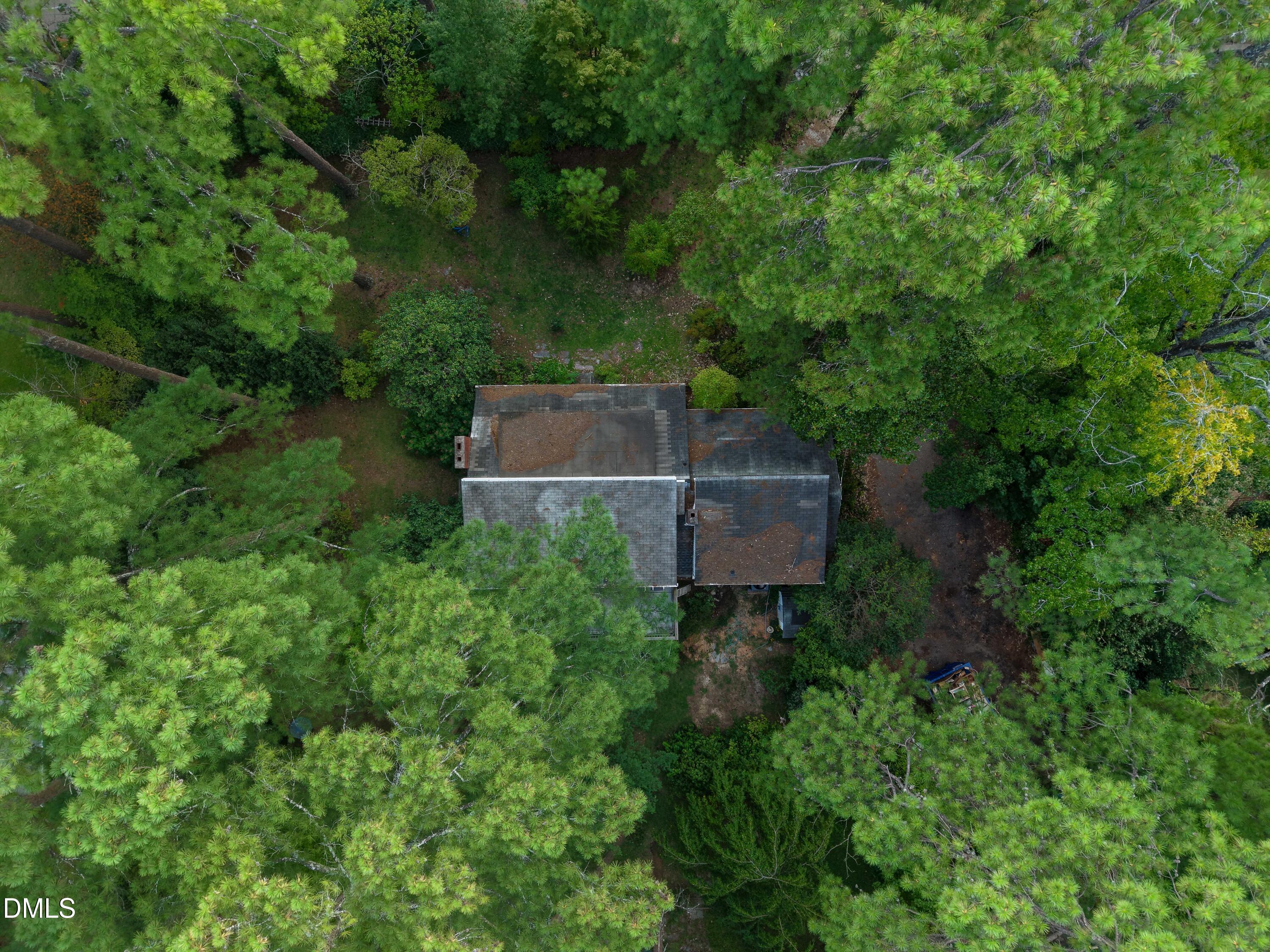 120 Pineland Circle Property Photo 3