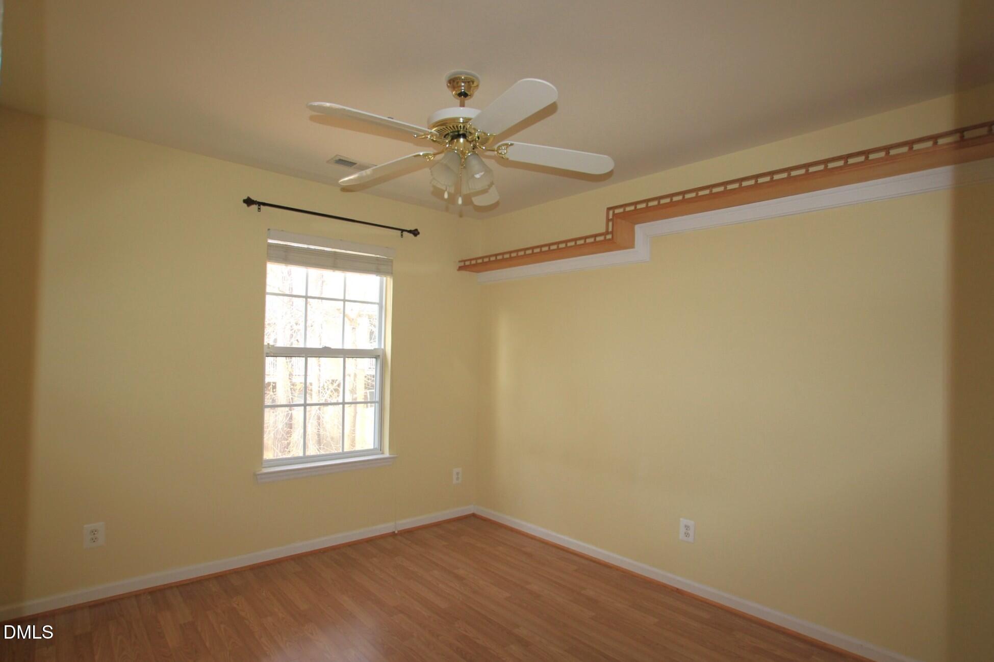 104 Climbing Ivy Court Property Photo 10