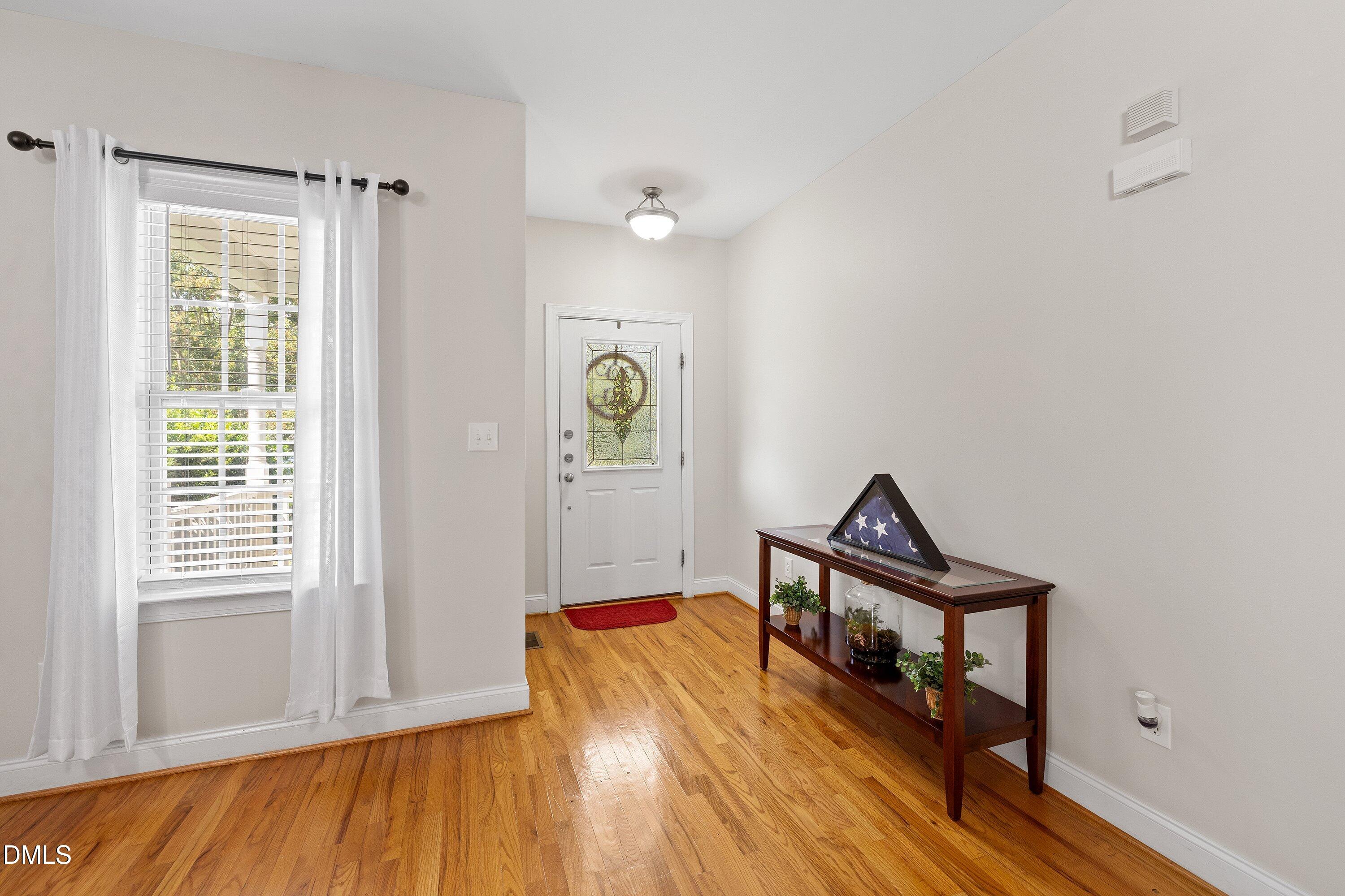 541 Spruce Meadows Lane Property Photo 4