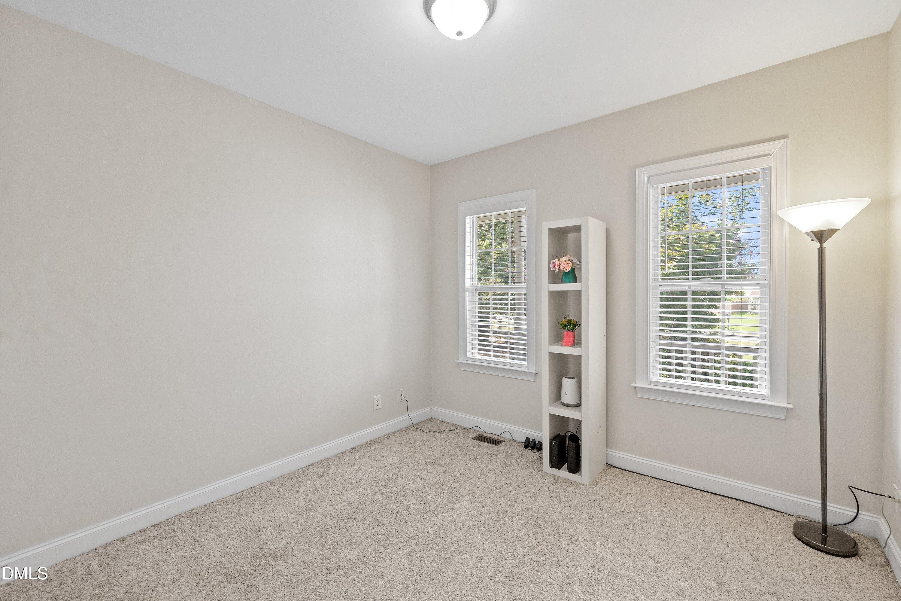 541 Spruce Meadows Lane Property Photo 13