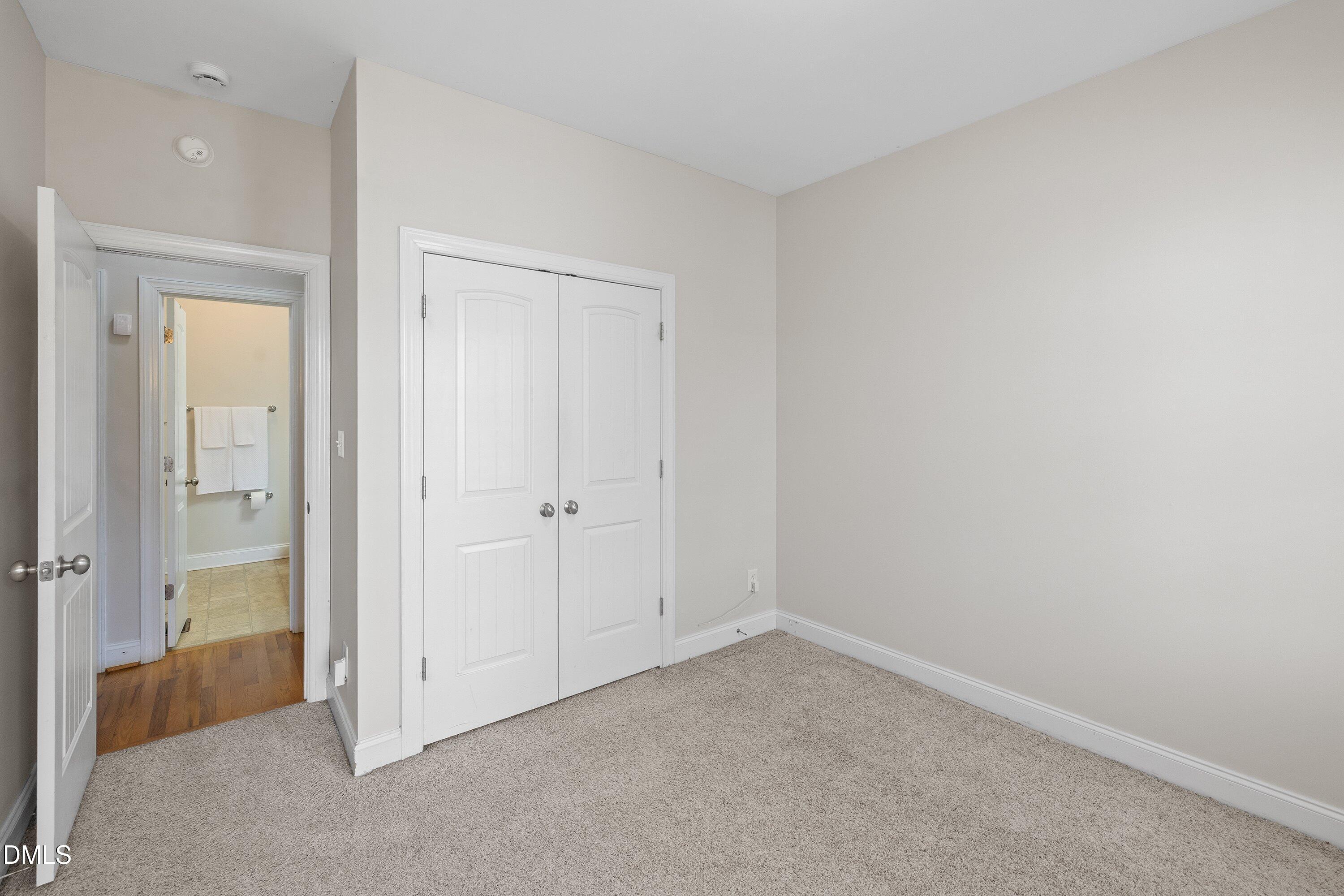 541 Spruce Meadows Lane Property Photo 14