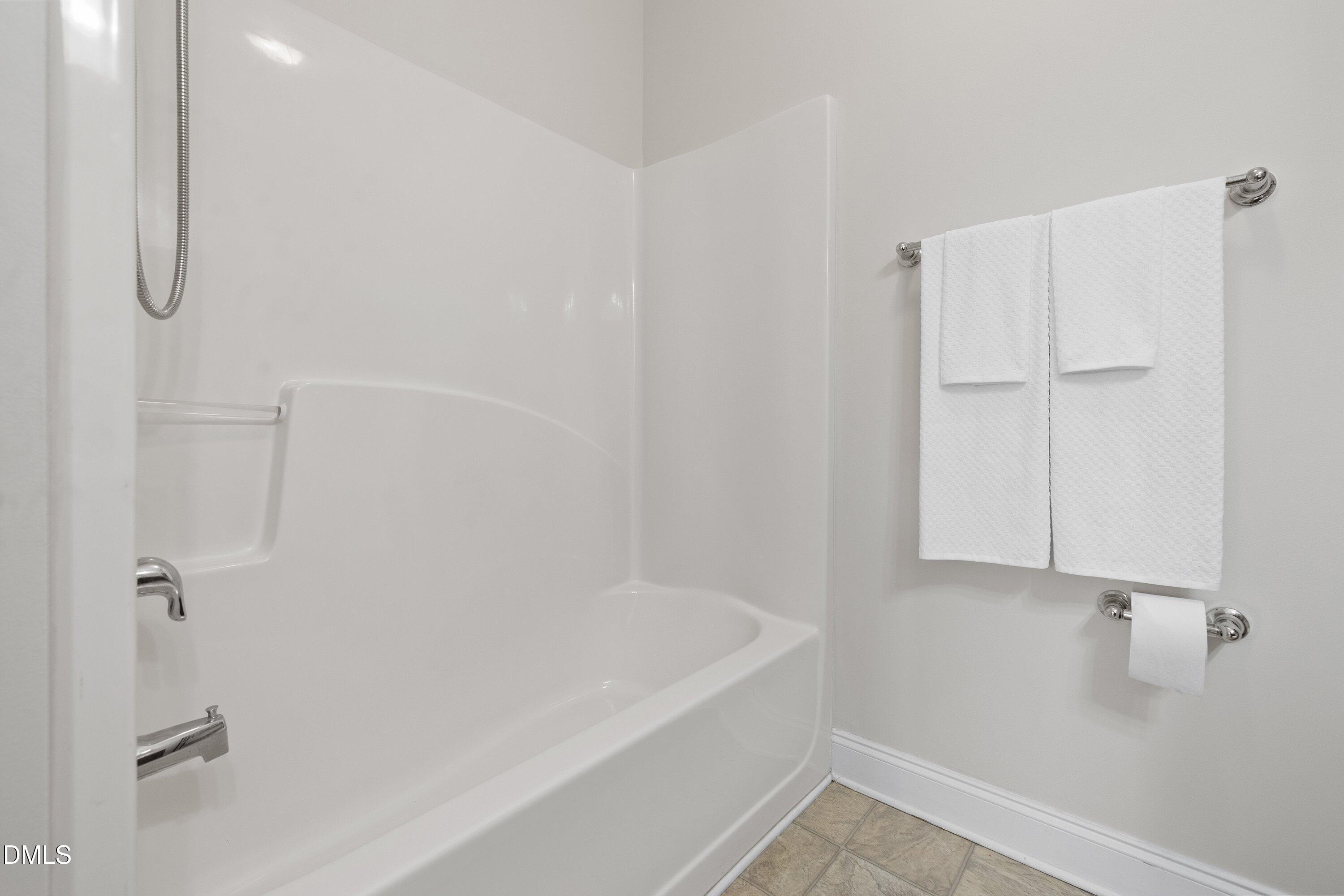 541 Spruce Meadows Lane Property Photo 16