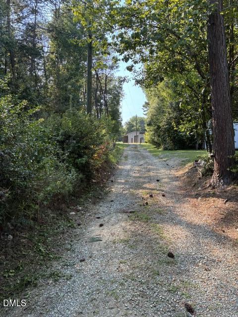 1499 N Sellars Mill Road Property Photo 1