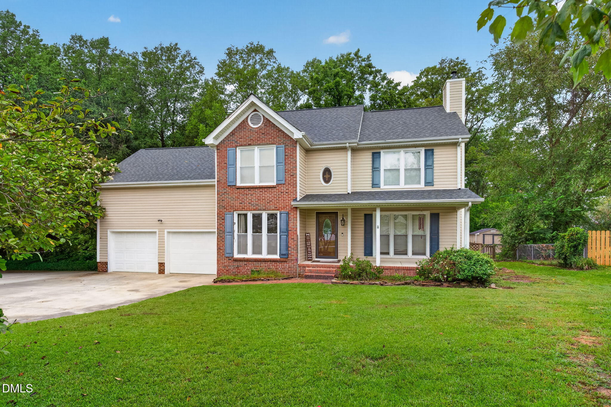 154 Blair Drive Property Photo 2