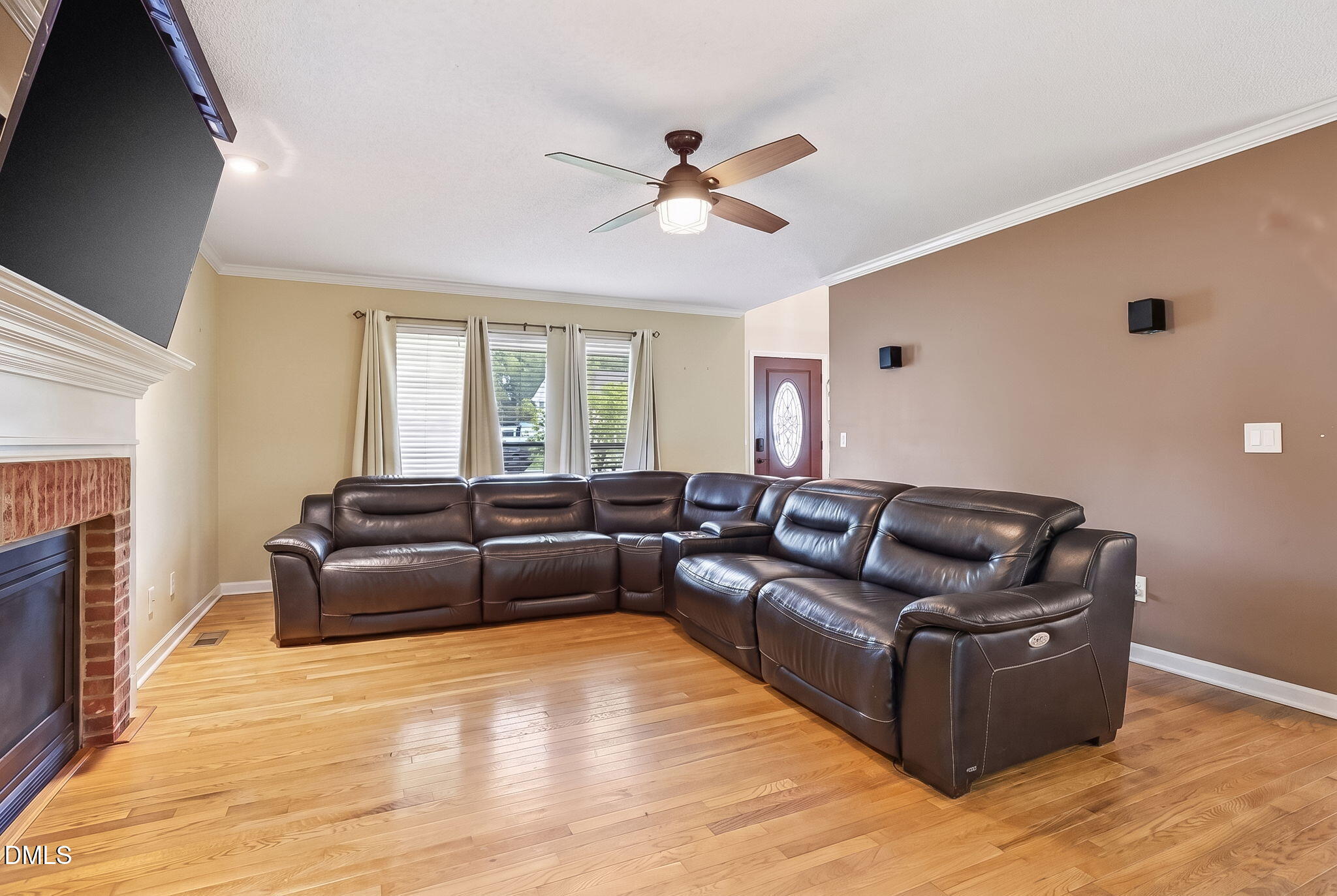 154 Blair Drive Property Photo 3