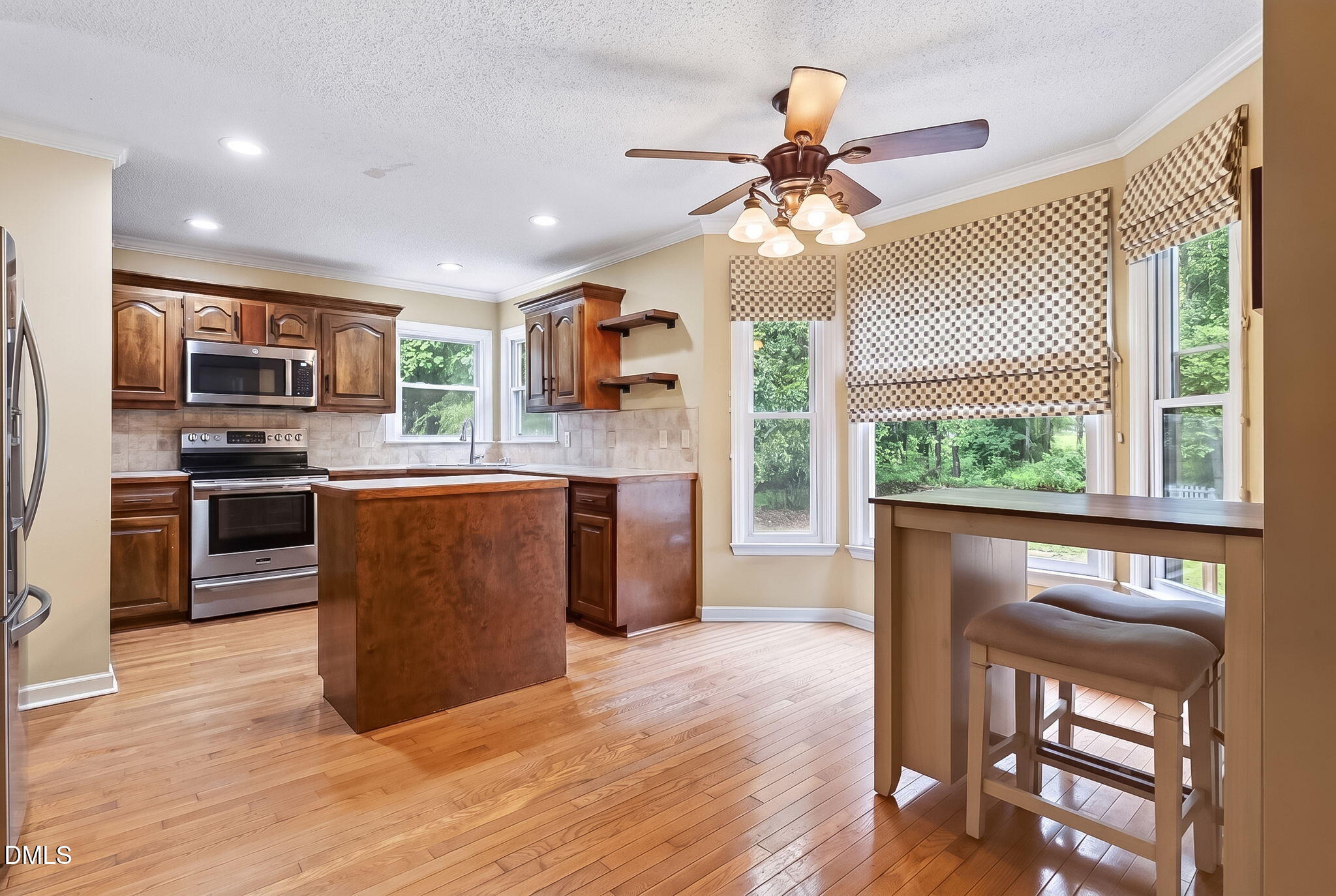 154 Blair Drive Property Photo 4
