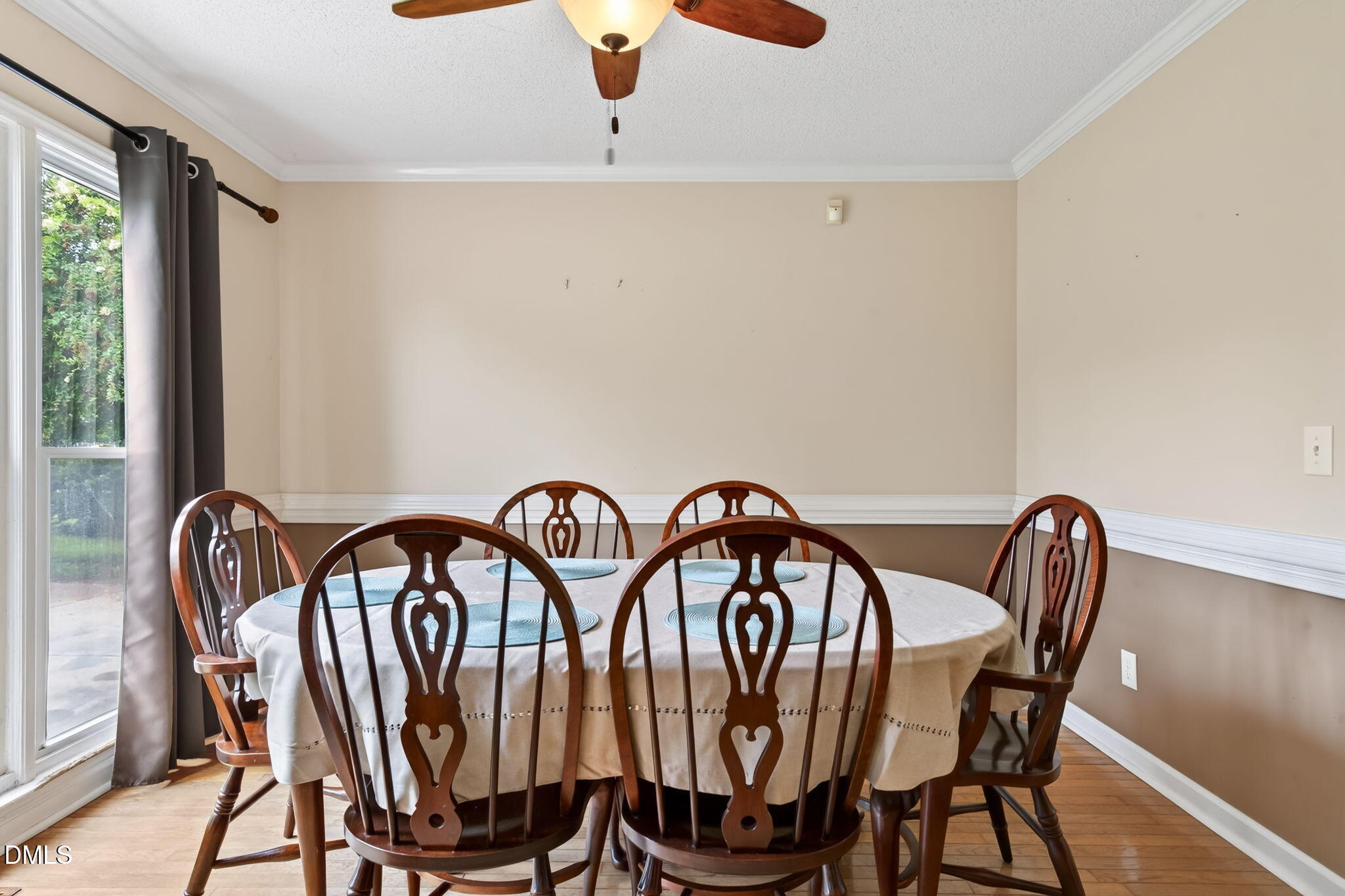 154 Blair Drive Property Photo 6