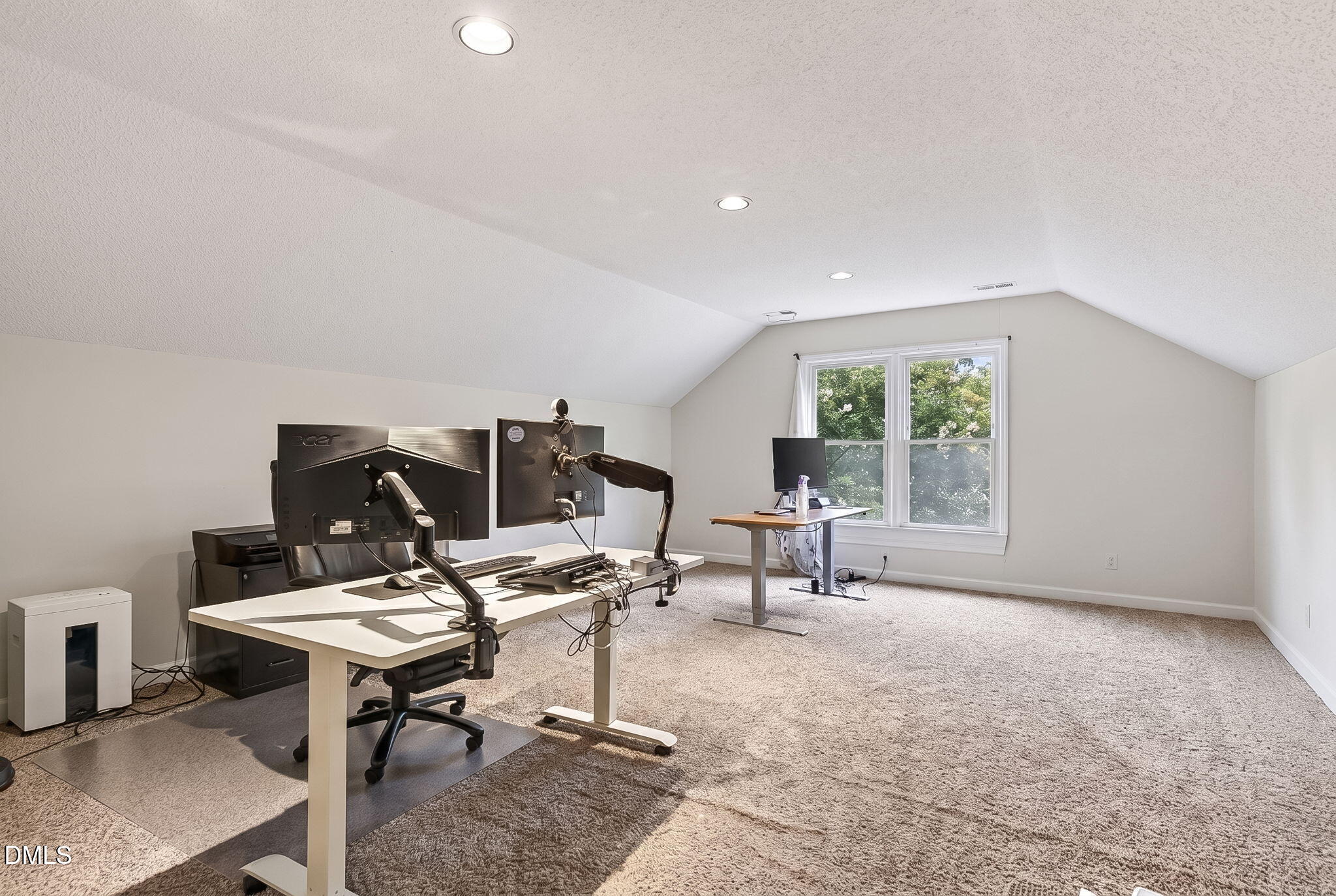 154 Blair Drive Property Photo 8