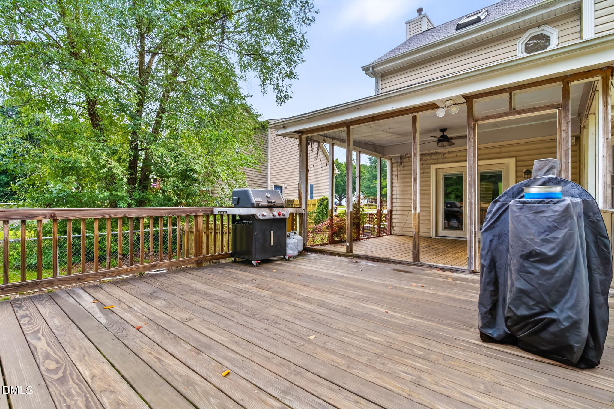 154 Blair Drive Property Photo 10