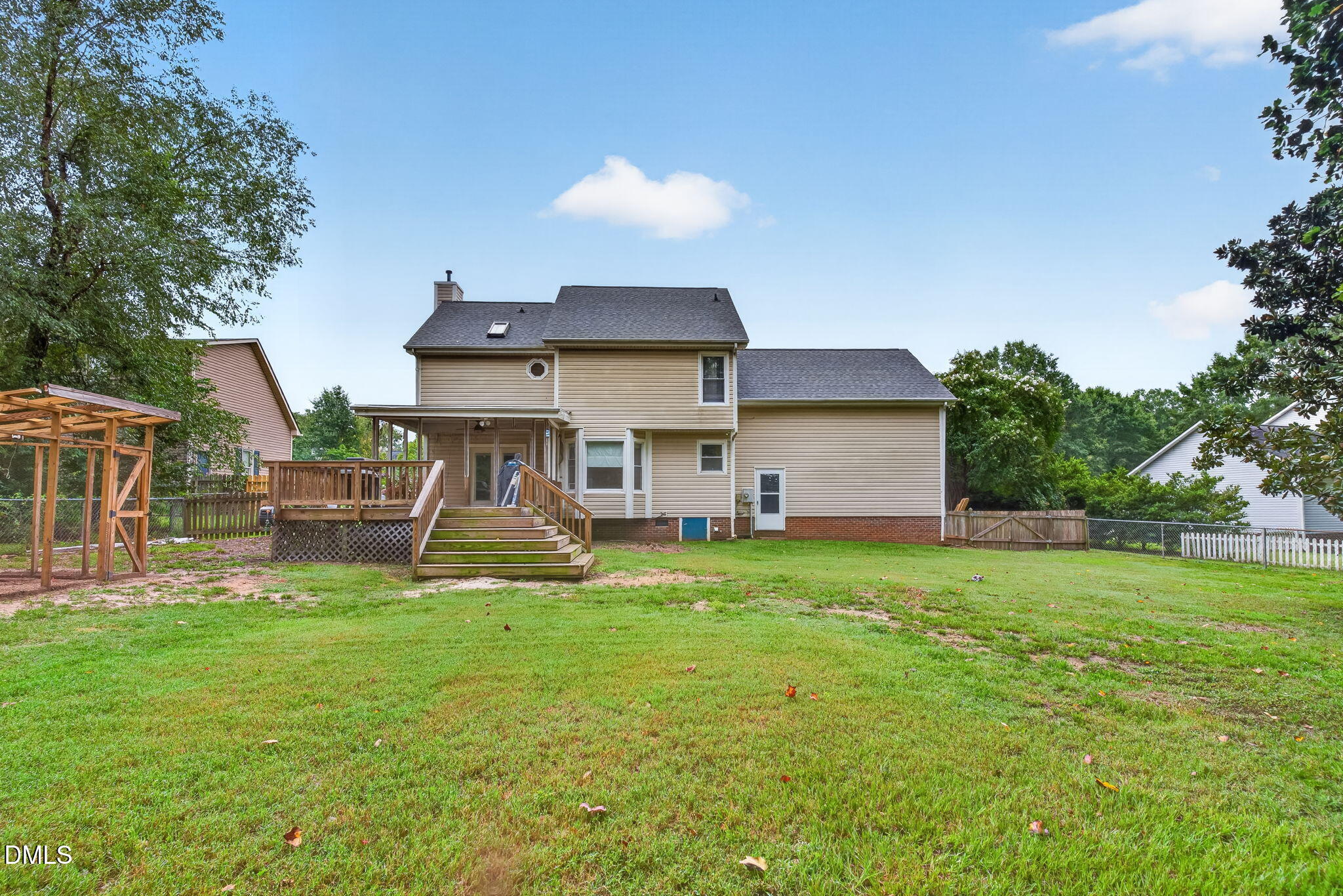 154 Blair Drive Property Photo 11