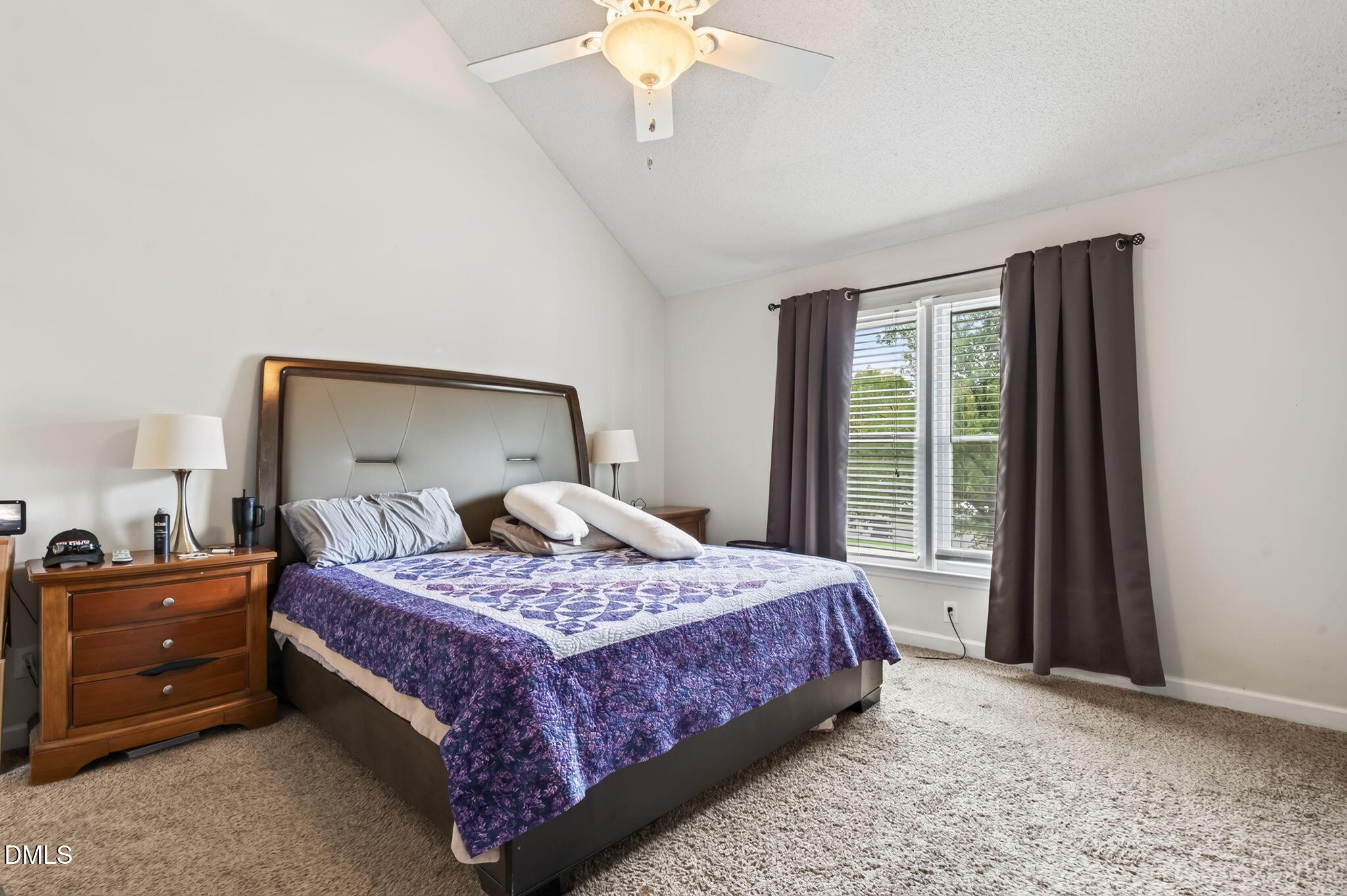 154 Blair Drive Property Photo 12