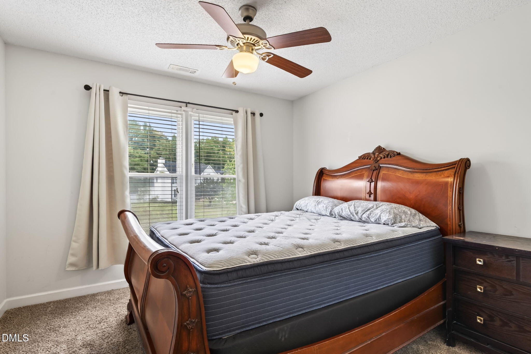 154 Blair Drive Property Photo 14