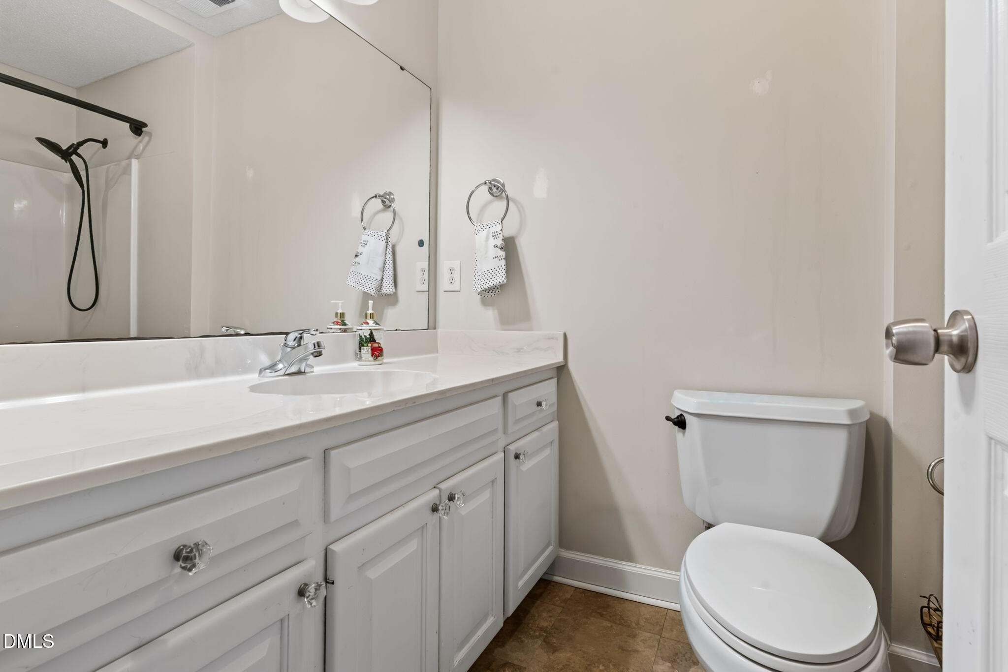 154 Blair Drive Property Photo 15