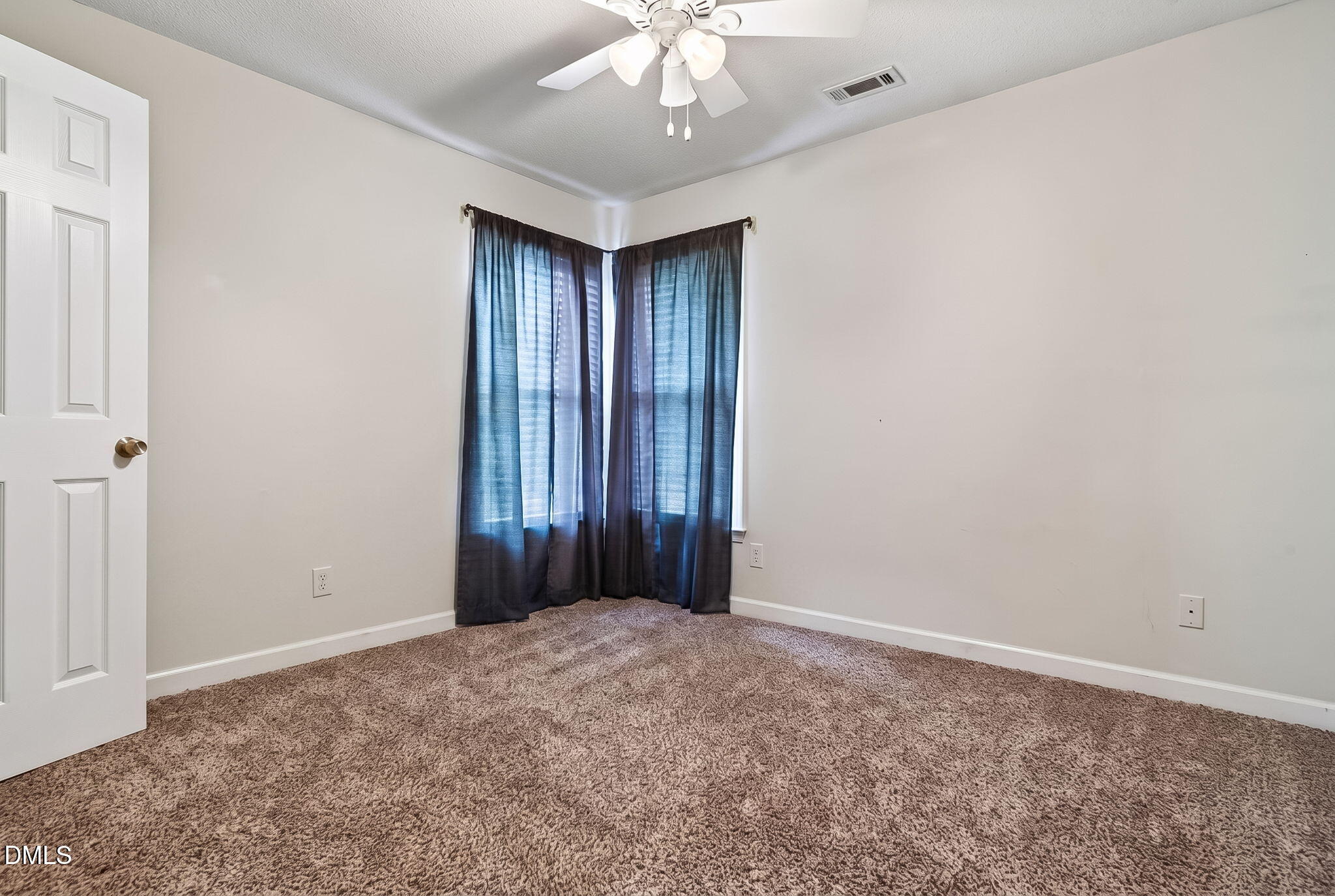 154 Blair Drive Property Photo 16