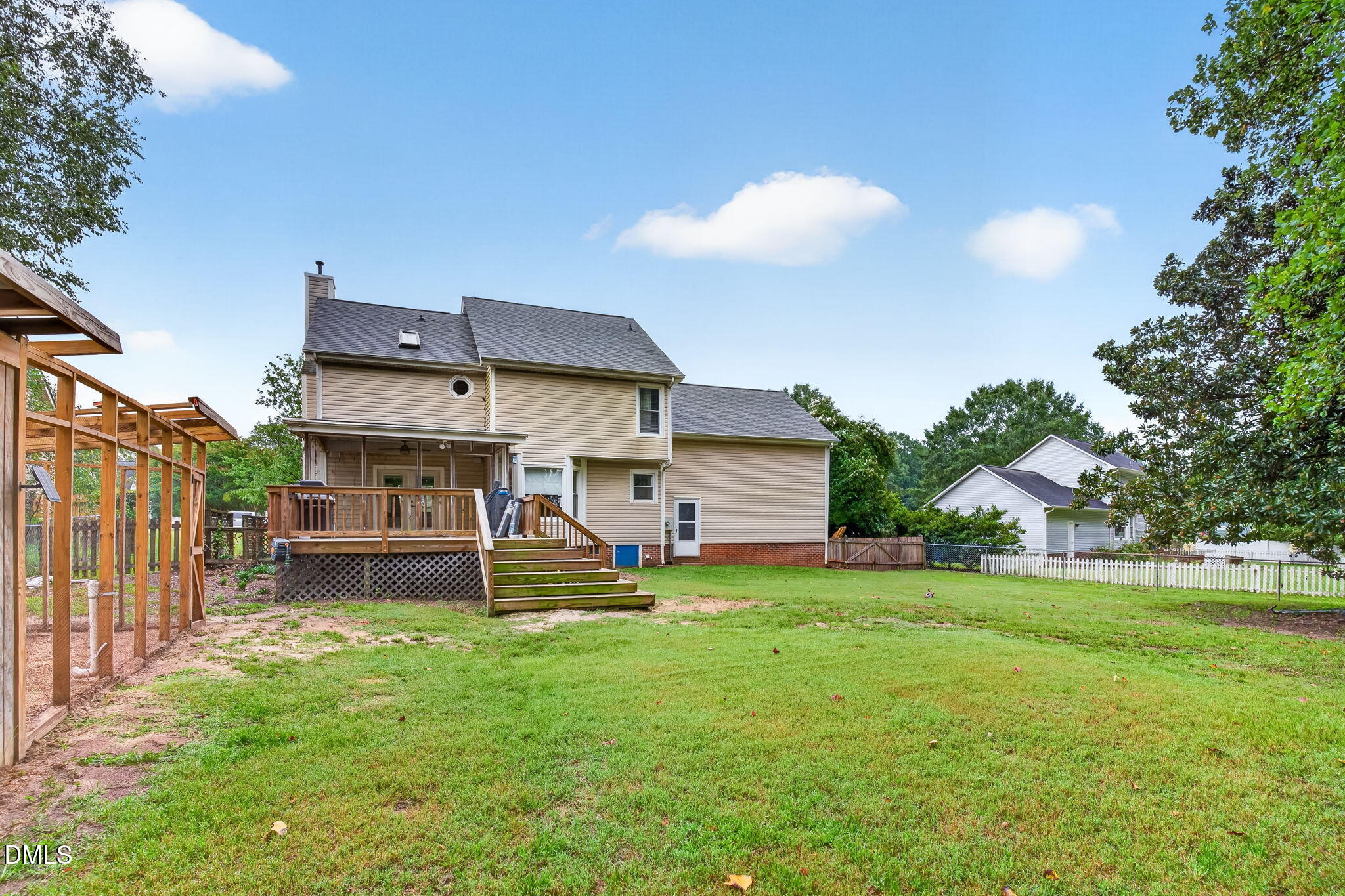 154 Blair Drive Property Photo 18