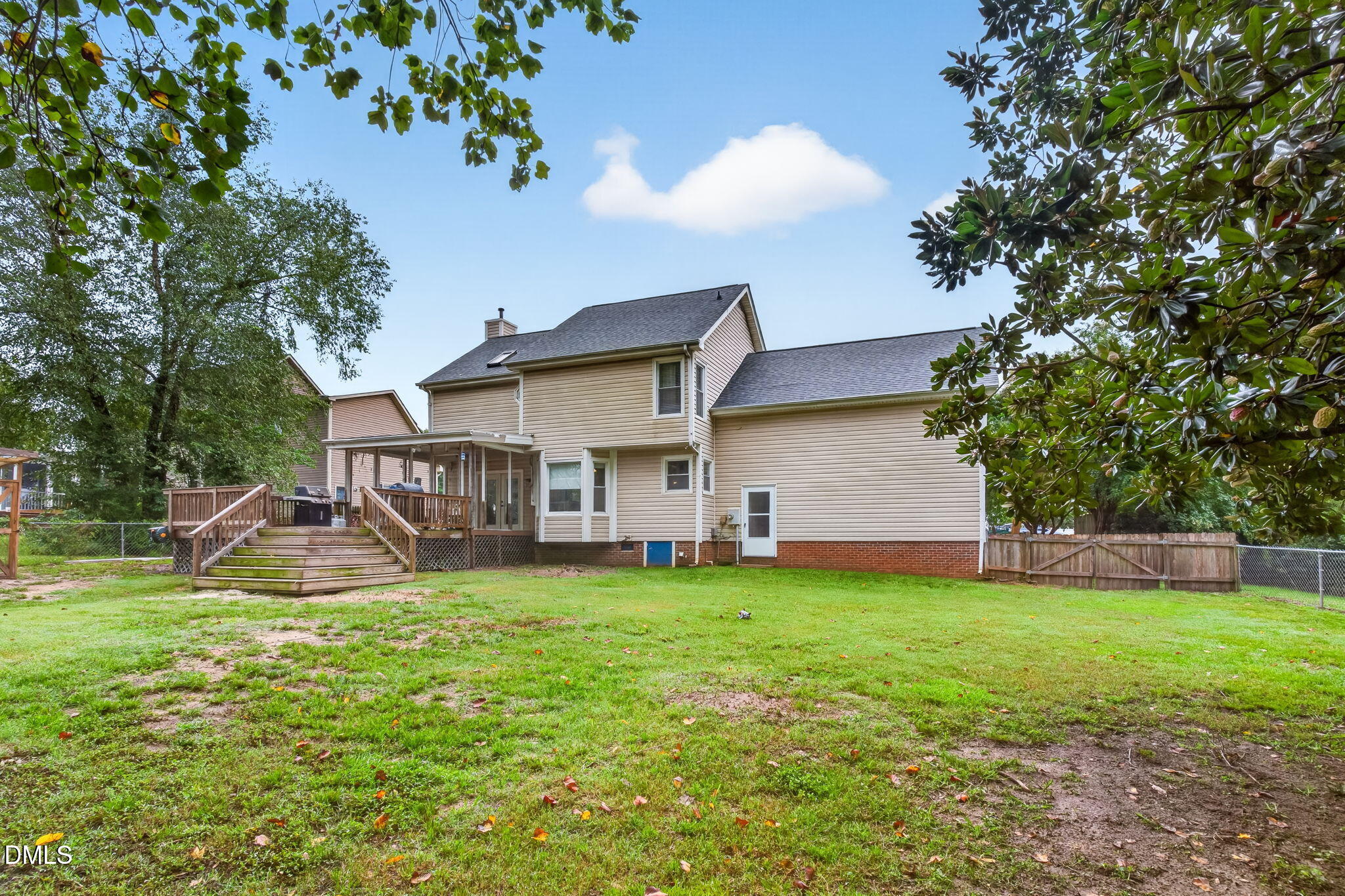 154 Blair Drive Property Photo 19