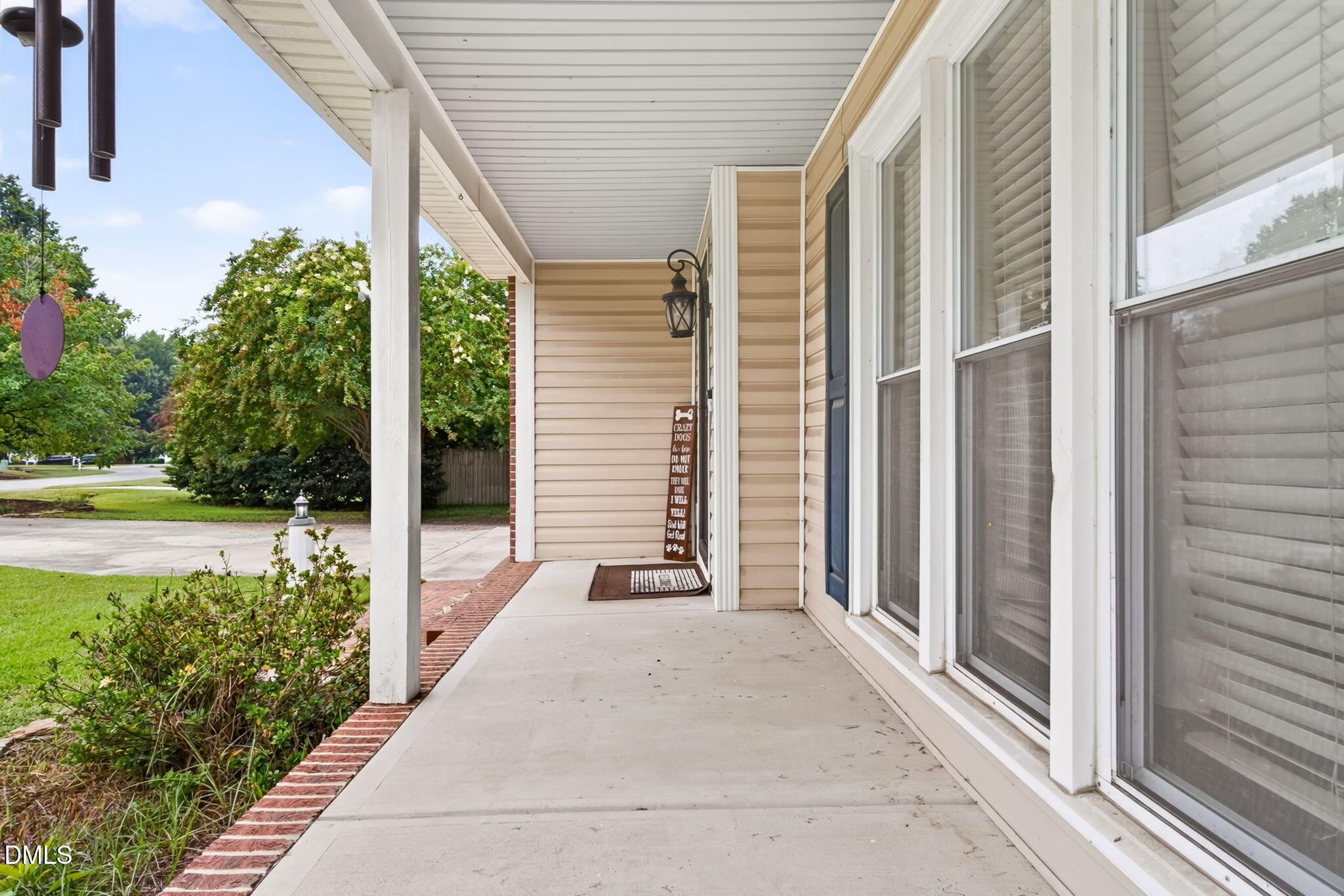 154 Blair Drive Property Photo 20