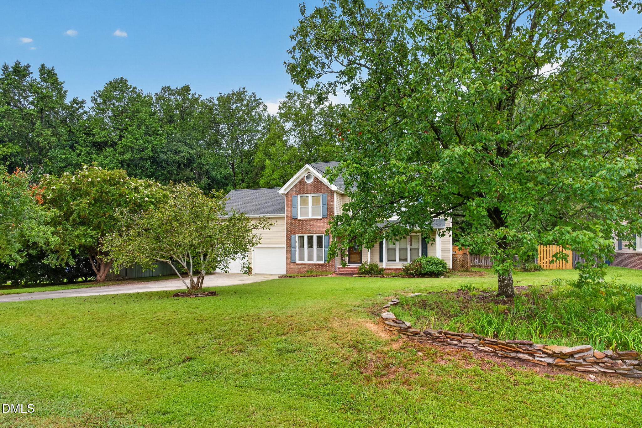 154 Blair Drive Property Photo 21