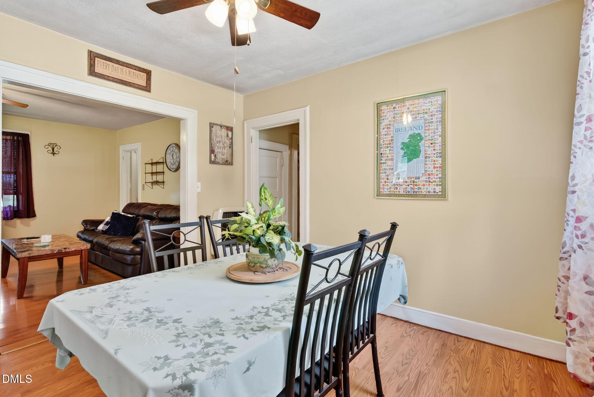 4087 Glendale Road Property Photo 12