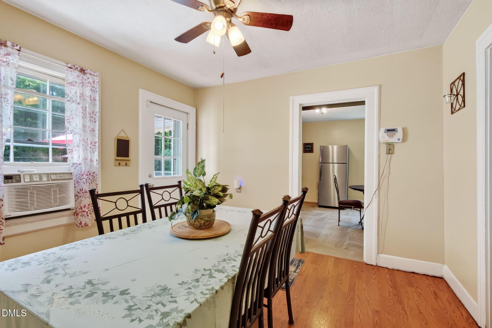 4087 Glendale Road Property Photo 13