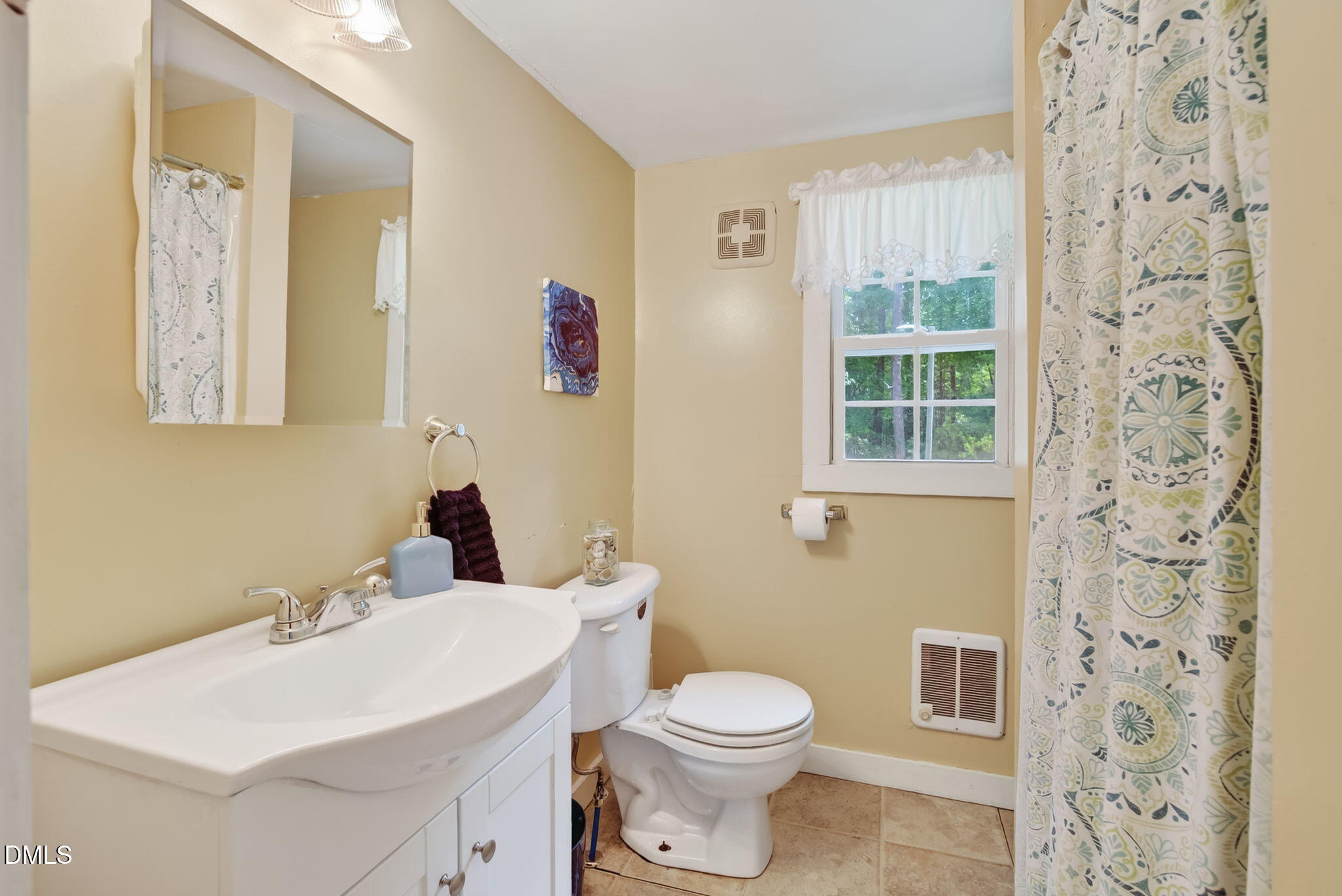 4087 Glendale Road Property Photo 20