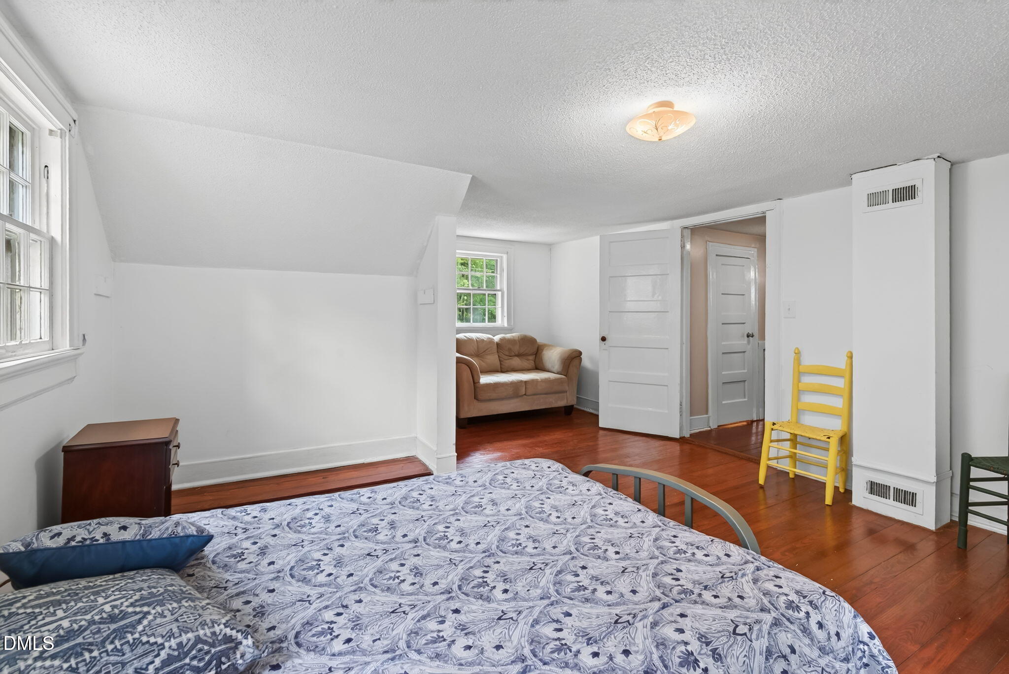 4087 Glendale Road Property Photo 22