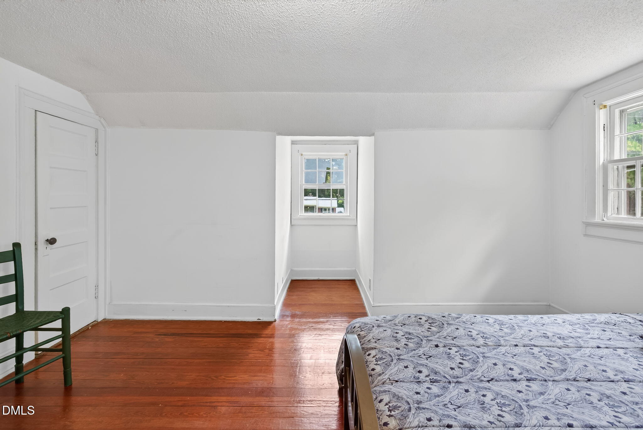 4087 Glendale Road Property Photo 23