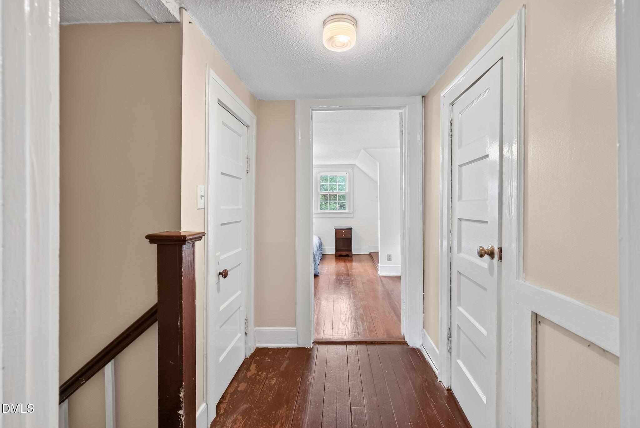 4087 Glendale Road Property Photo 24