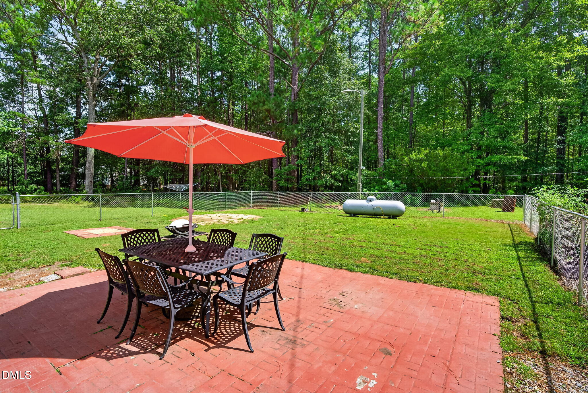 4087 Glendale Road Property Photo 26