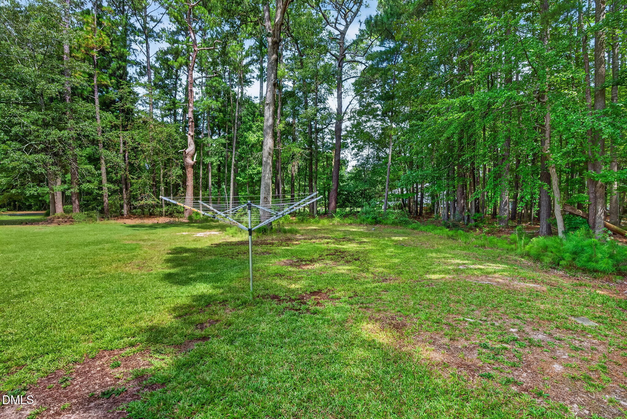 4087 Glendale Road Property Photo 29