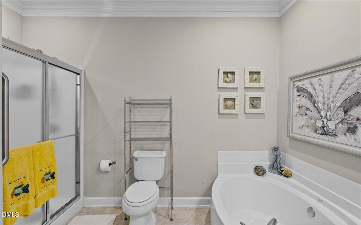 137 Eva Drive Property Photo 36