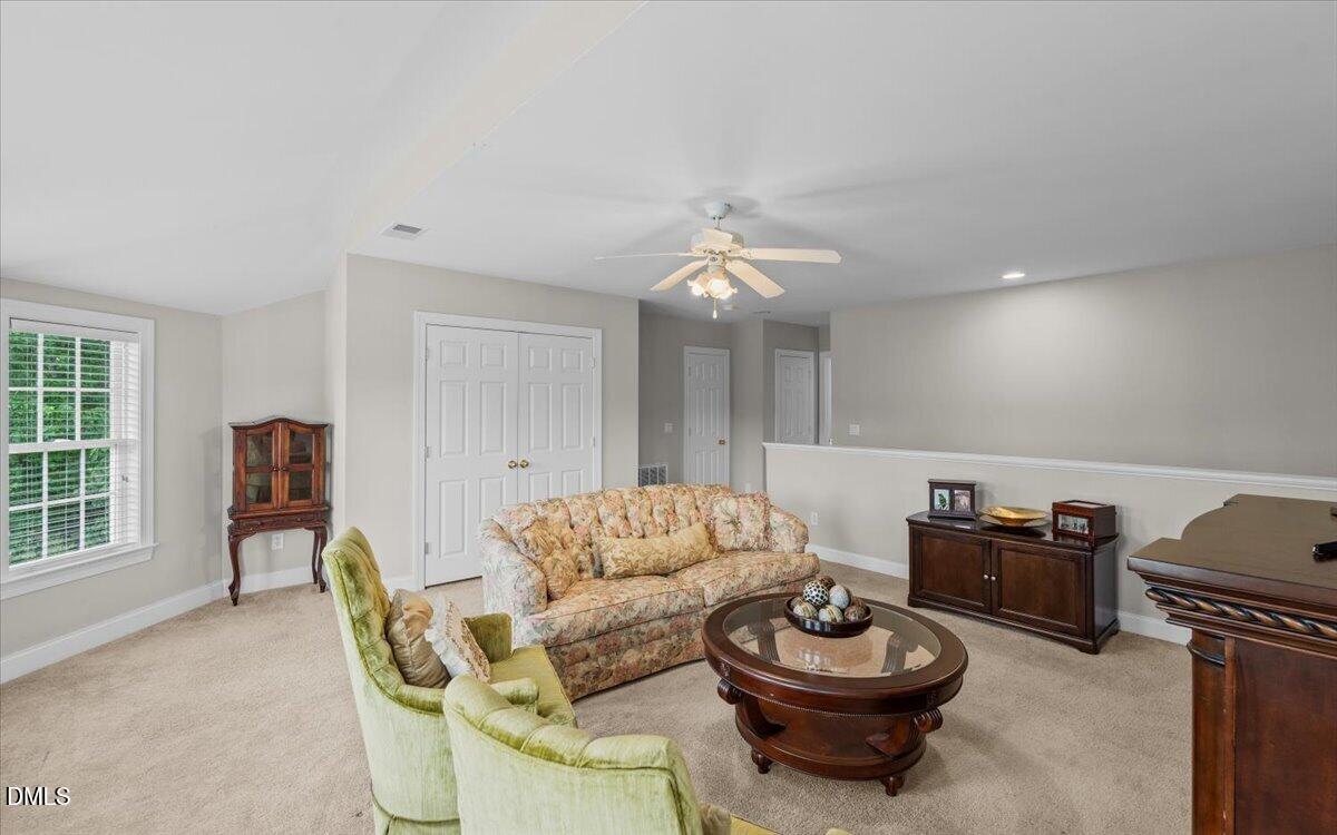 137 Eva Drive Property Photo 39
