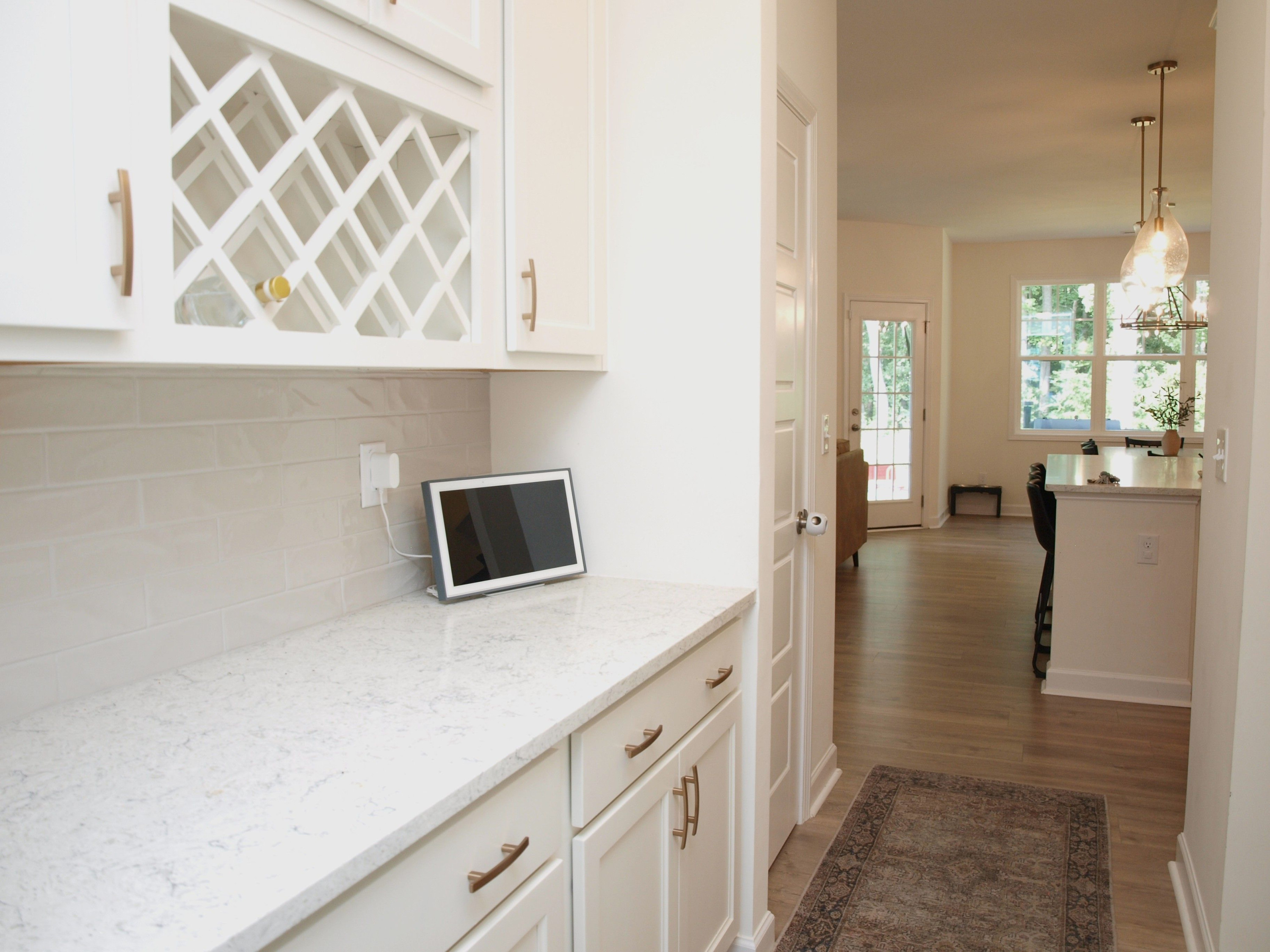 373 Abingdon Farms Drive Property Photo 6