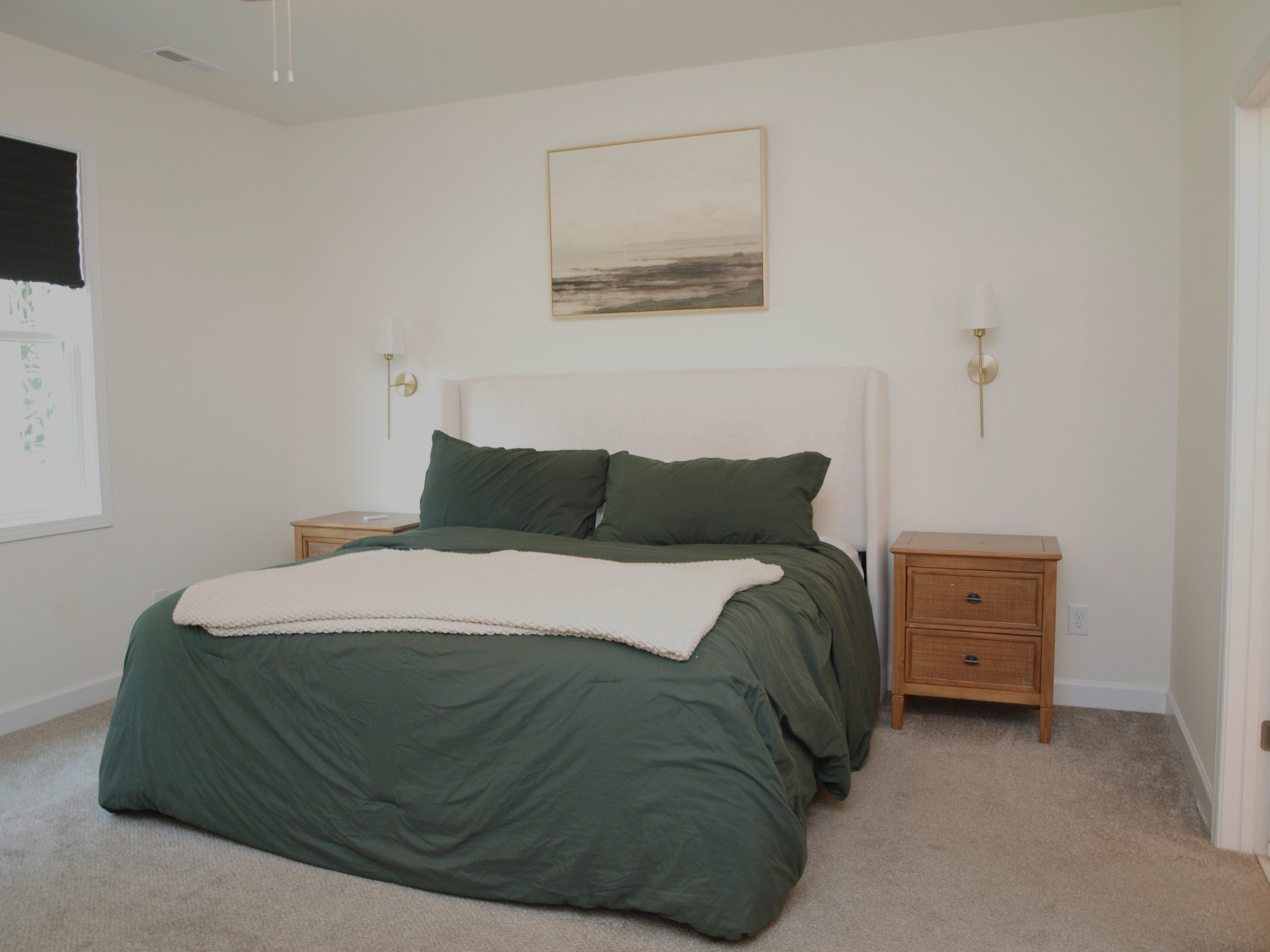 373 Abingdon Farms Drive Property Photo 11