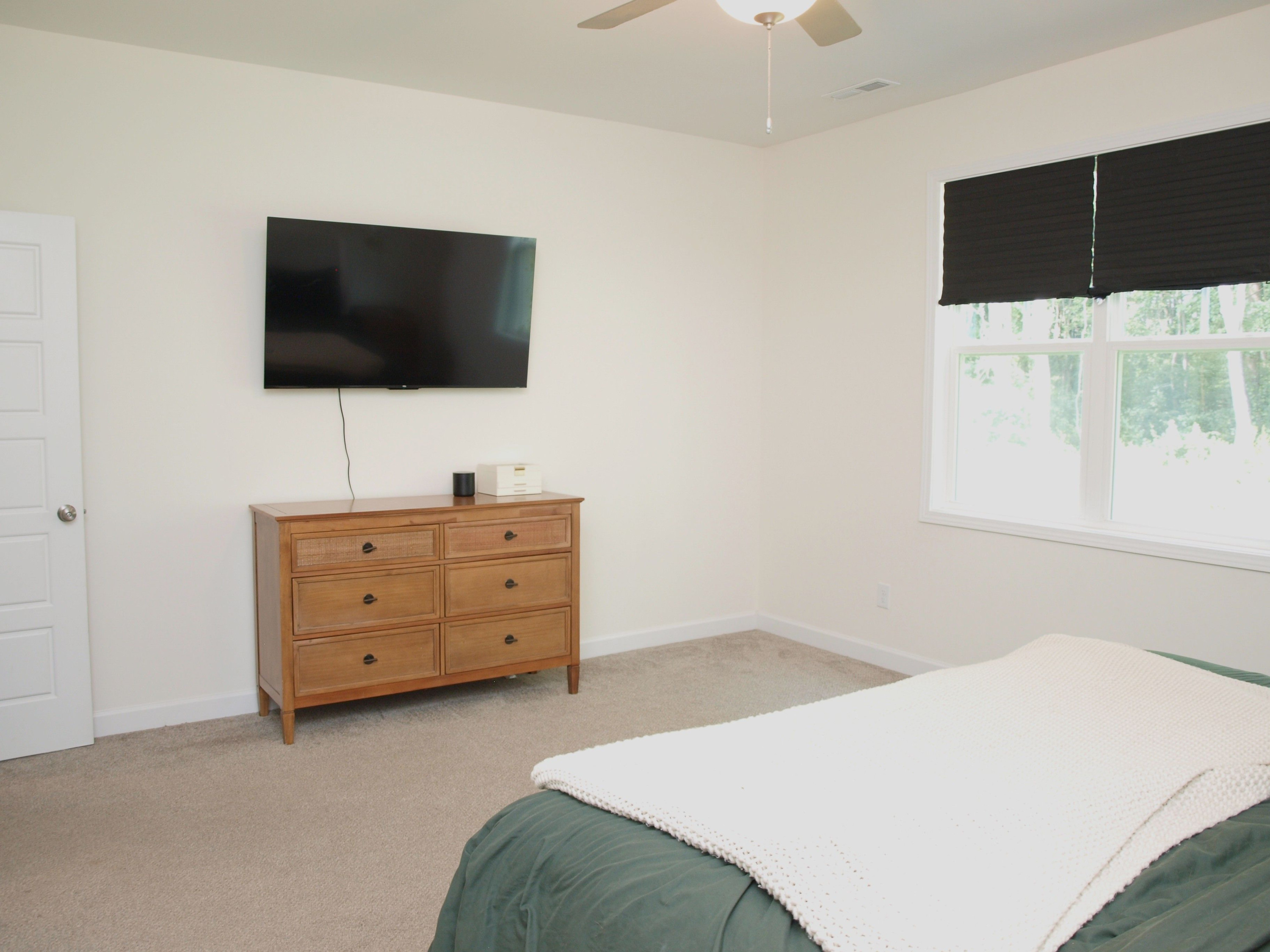 373 Abingdon Farms Drive Property Photo 12